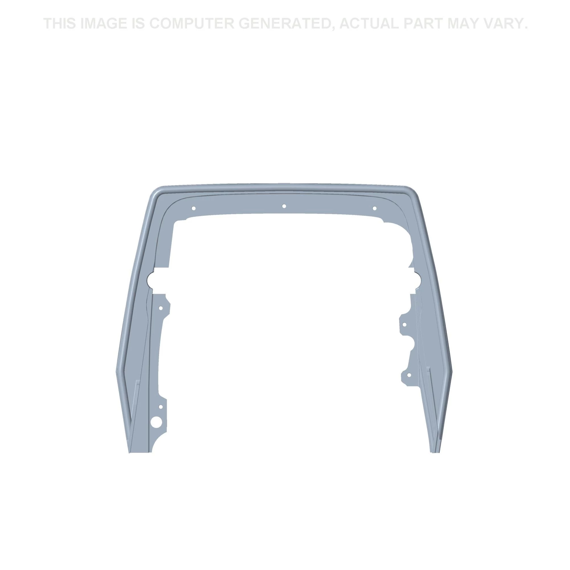 SEAL | NEWHOLLANDAG | EU | EN