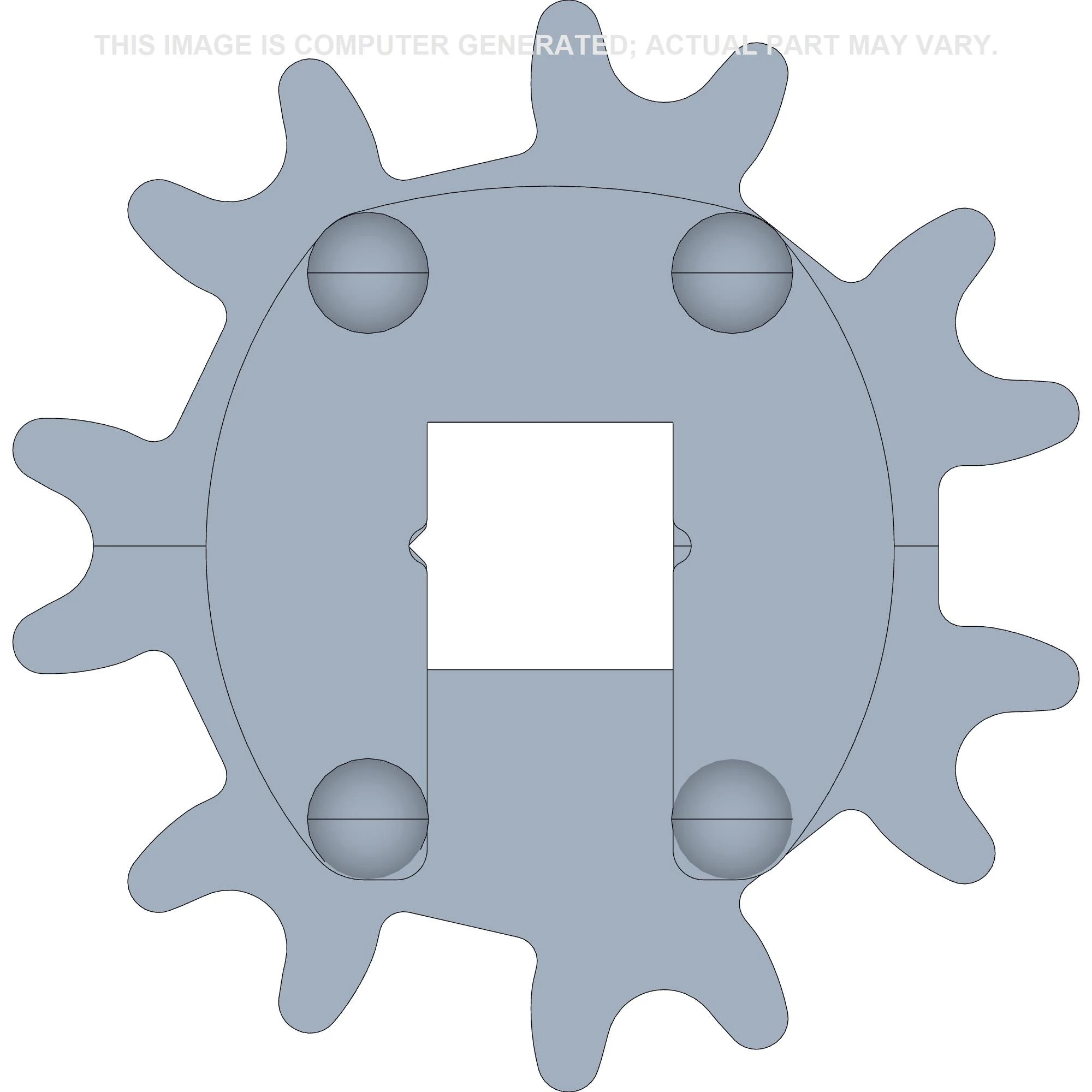 RITZEL | STEYR | AT | DE