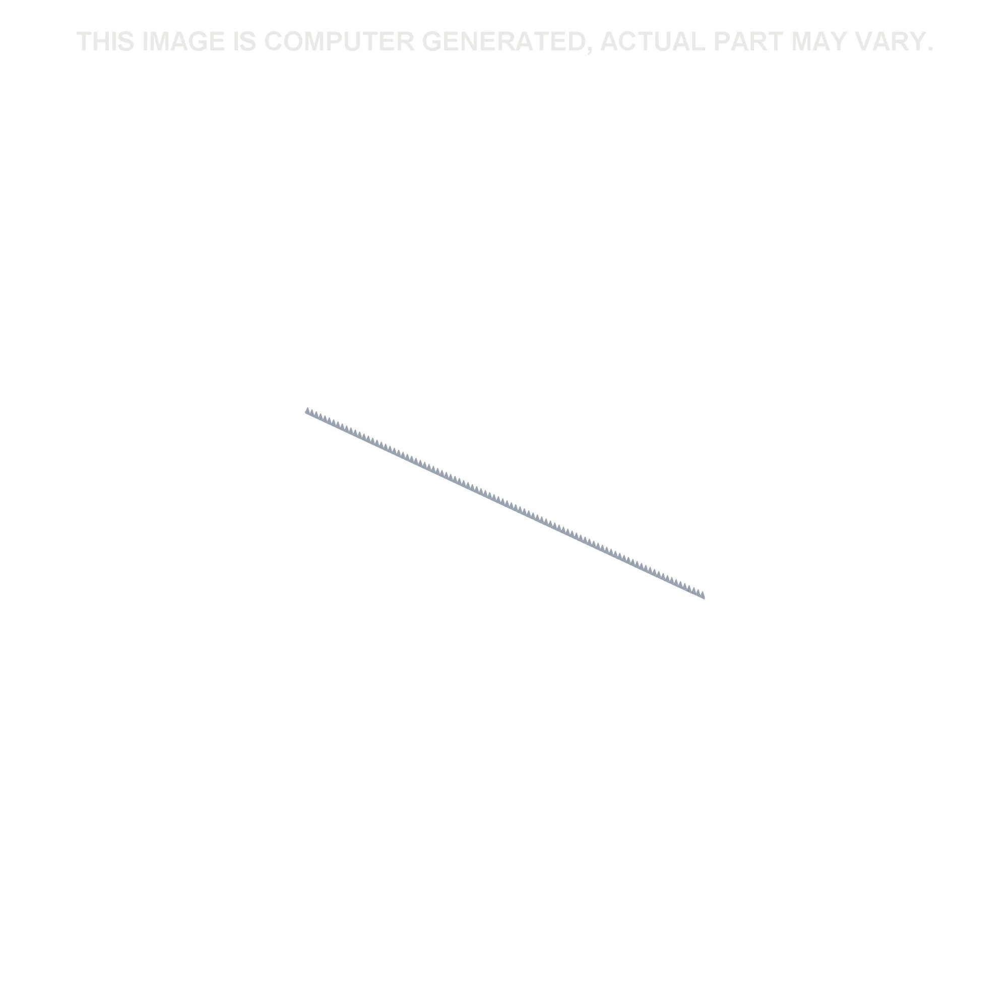 Couteau | CASEIH | FR | FR