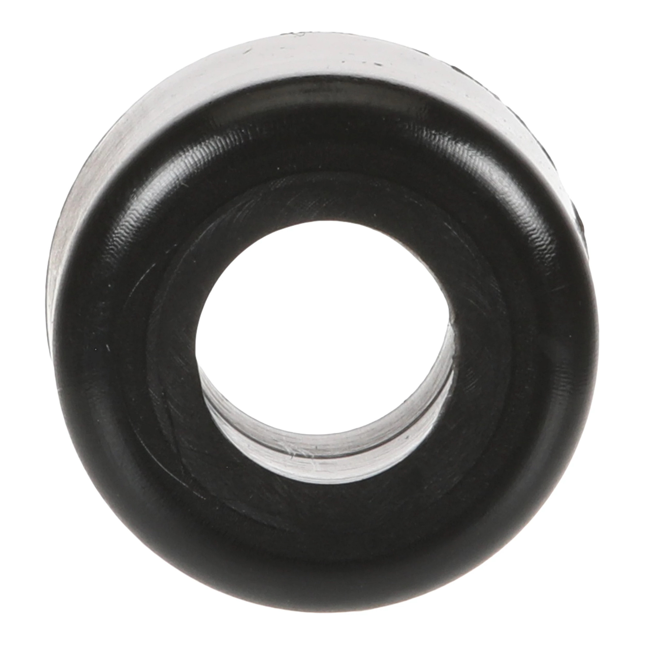 BUSHING | NEWHOLLANDCE | CA | EN