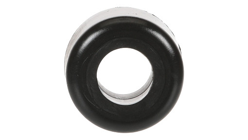 BAGUE | STEYR | EU | FR