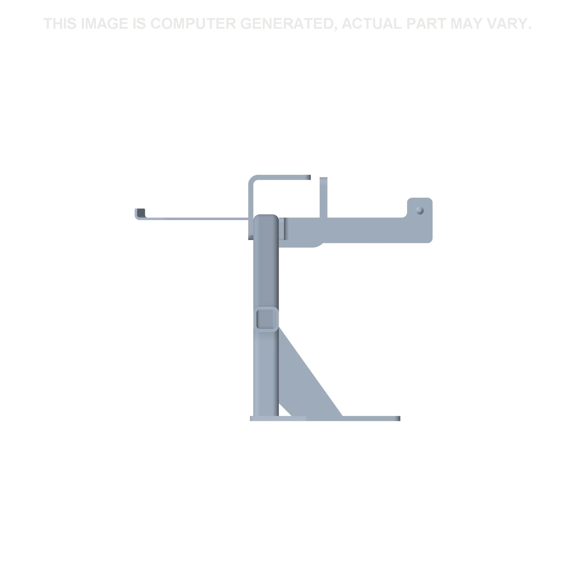 SUPPORT | NEWHOLLANDAG | CA | FR