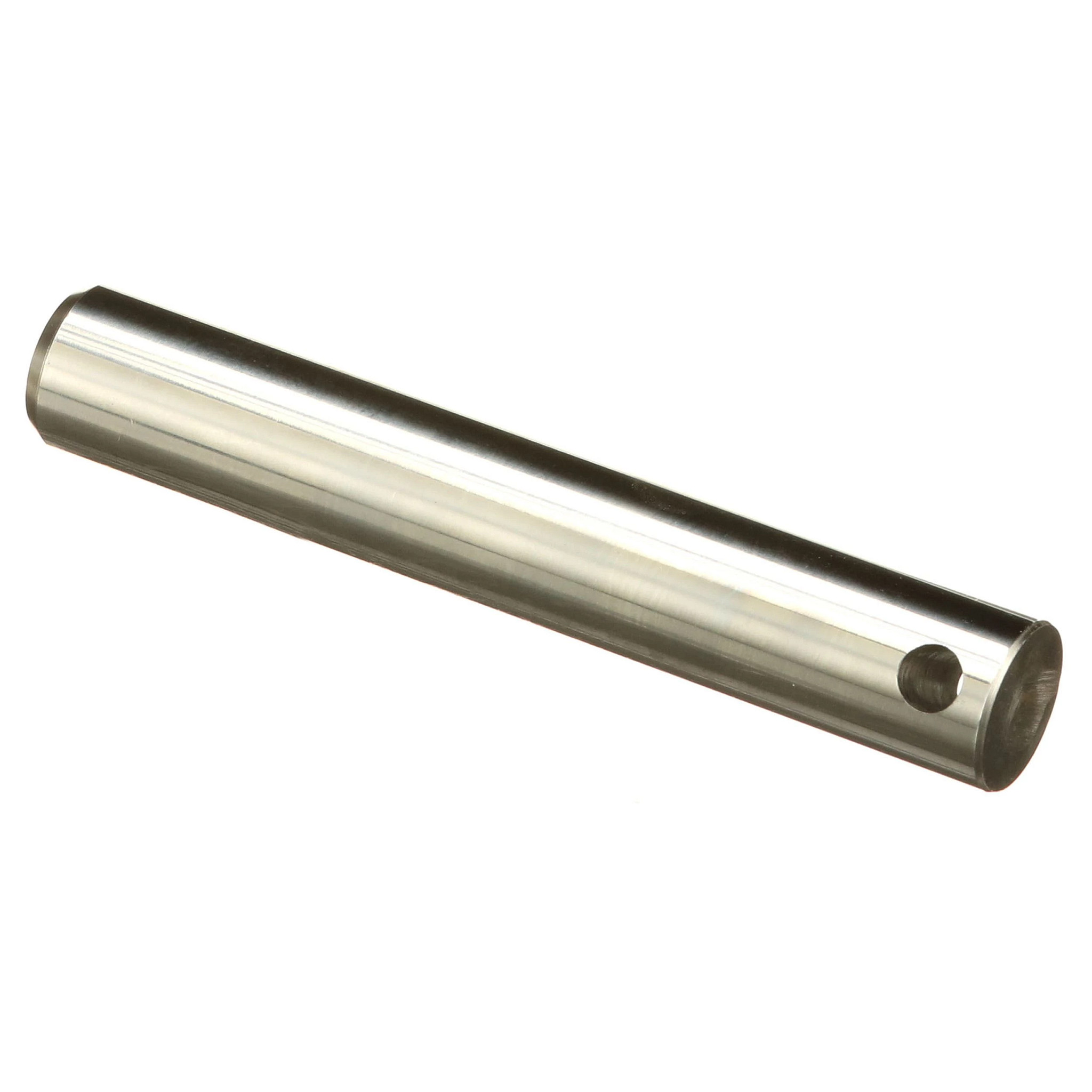 Pin - Chrome - 25.4 x 138 UL | CASEIH | US | EN