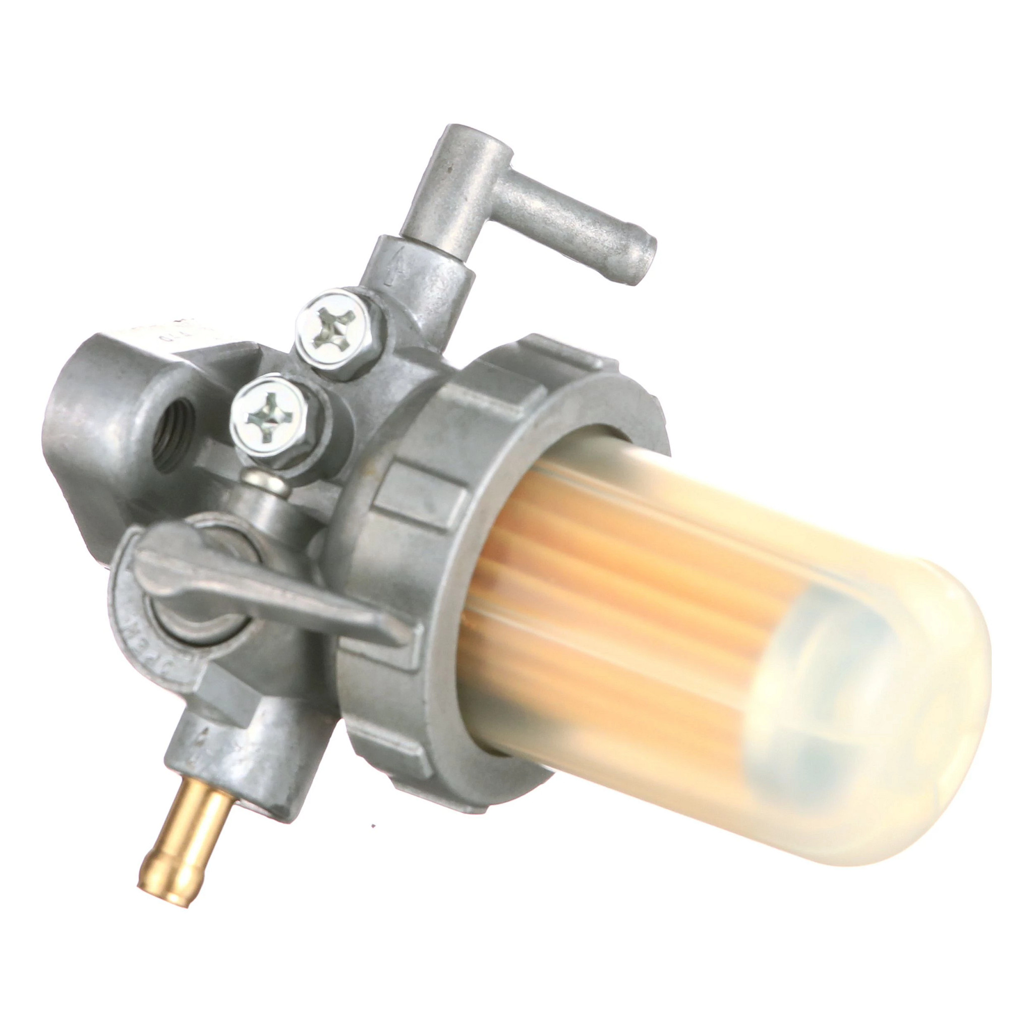 Filtre à carburant | NEWHOLLANDAG | CA | FR