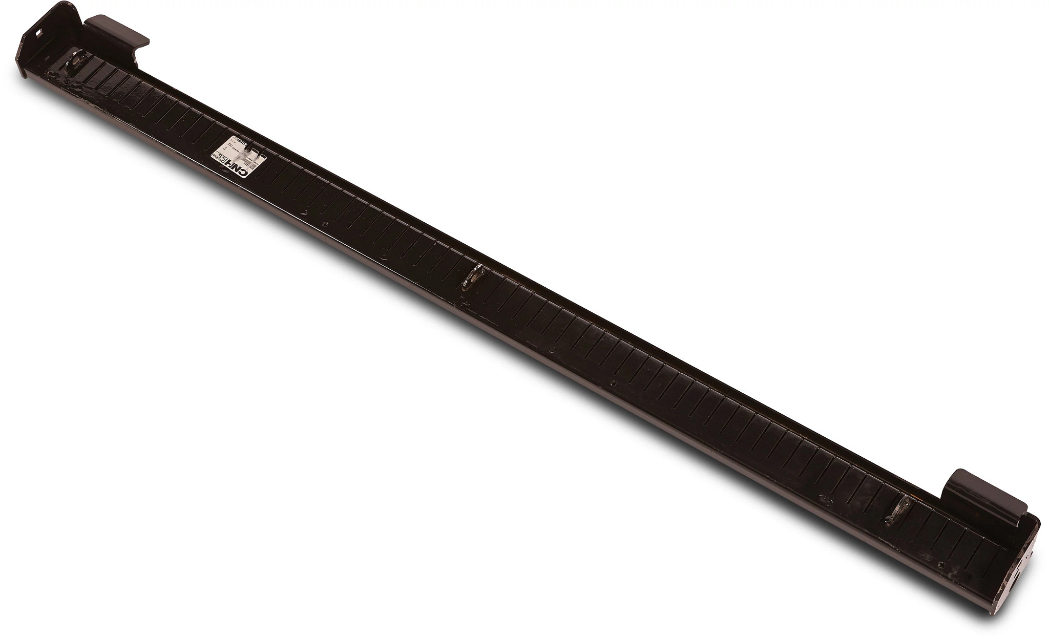 Rotor Frame Chopper Finger Bar Kit
