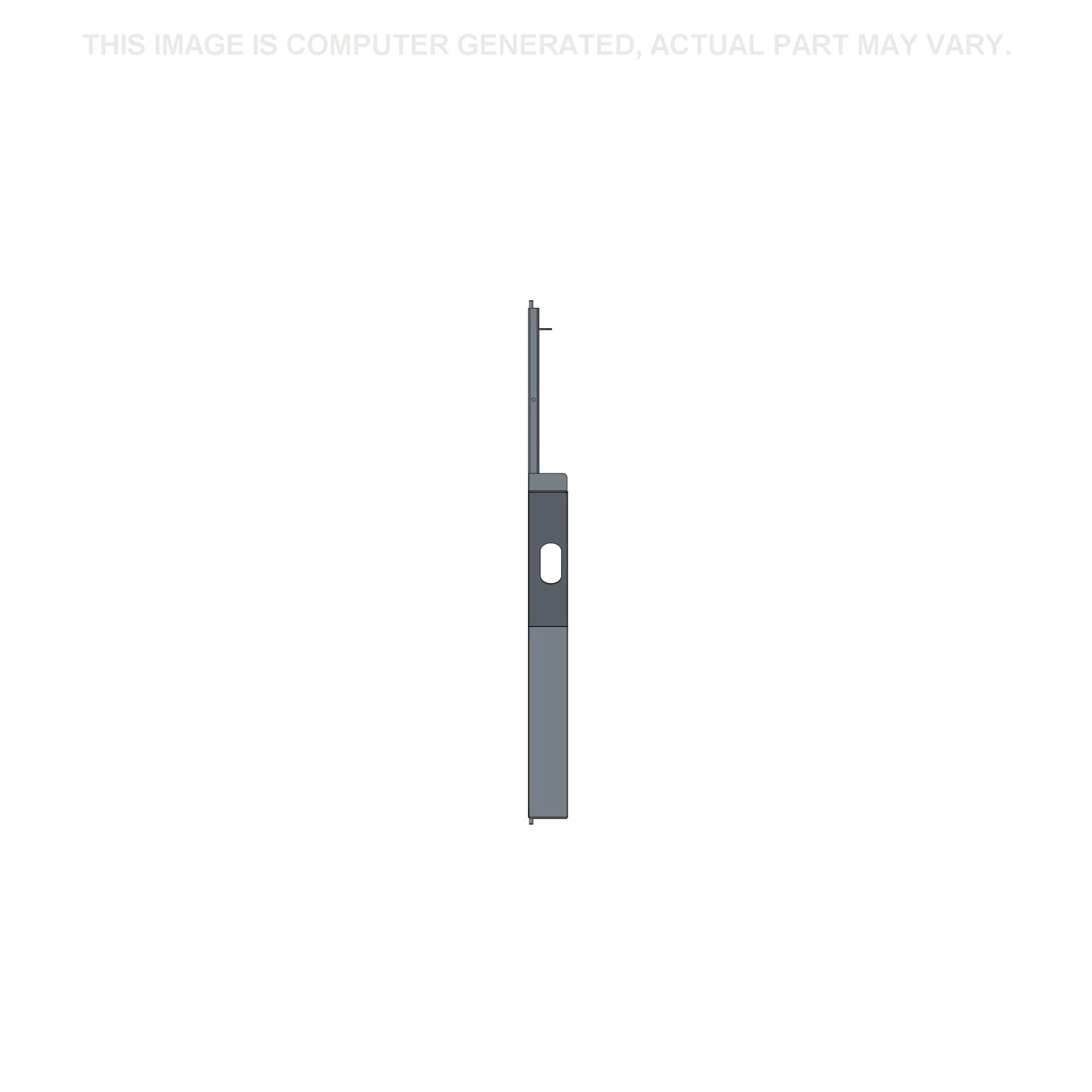 COVER ASSY | NEWHOLLANDCE | GB | EN