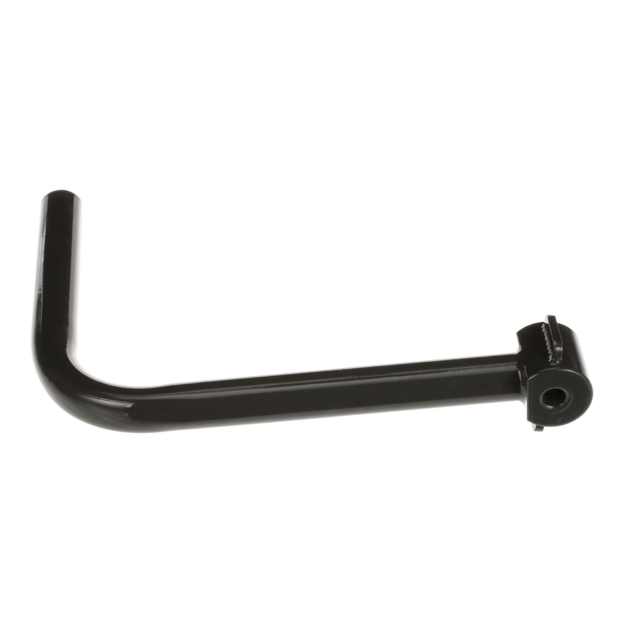 BRACKET | NEWHOLLANDCE | EU | EN