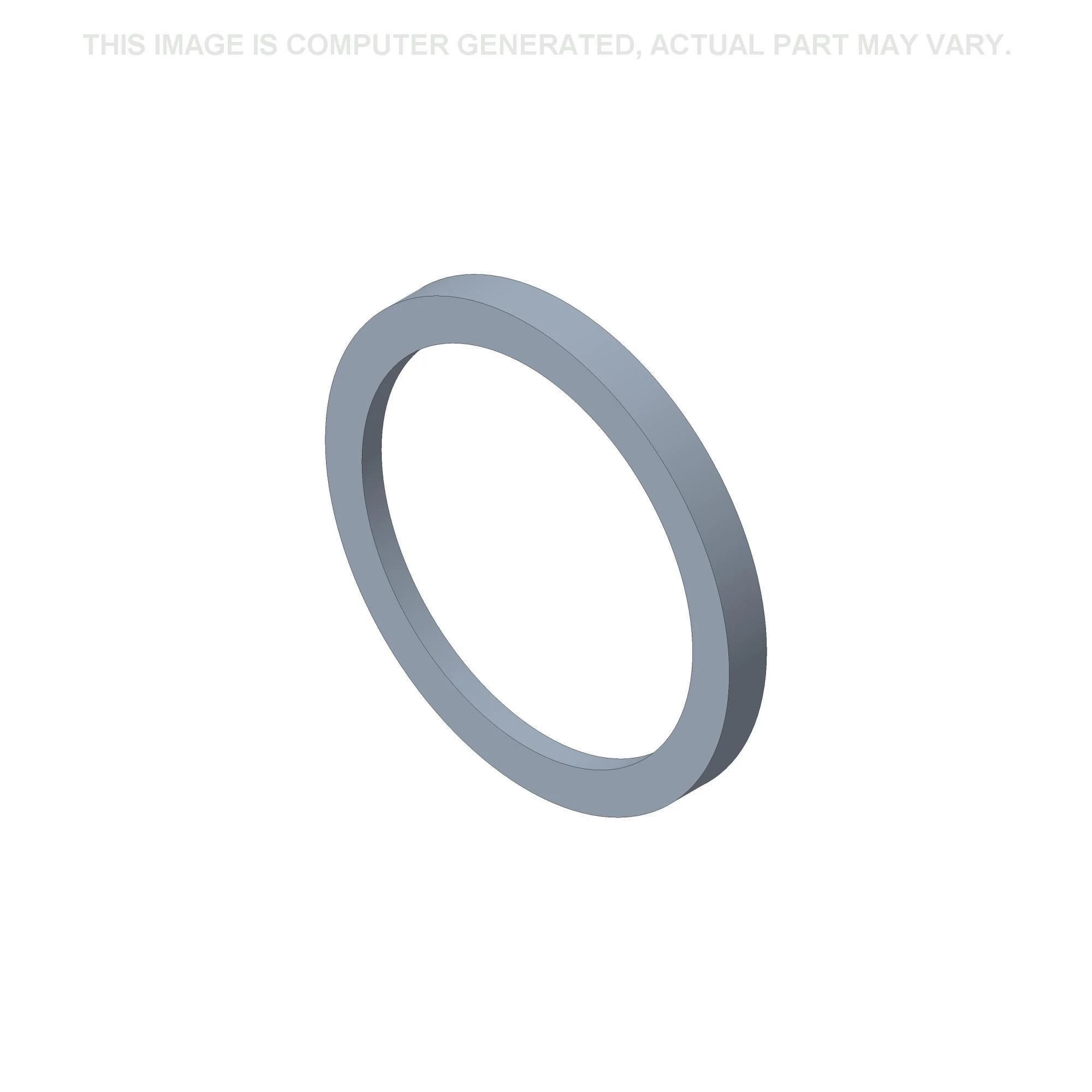 SEALING WASHER | CASEIH | ANZ | EN