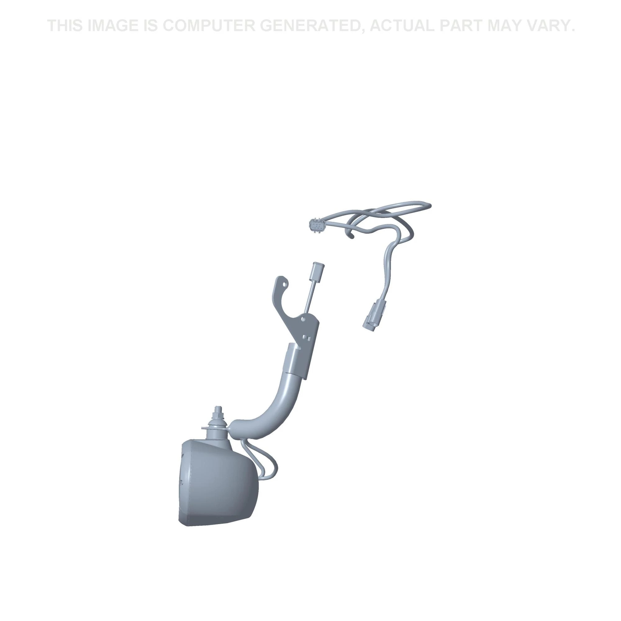 DIA KIT, TRACTOR | MILLER | AMEA | FR