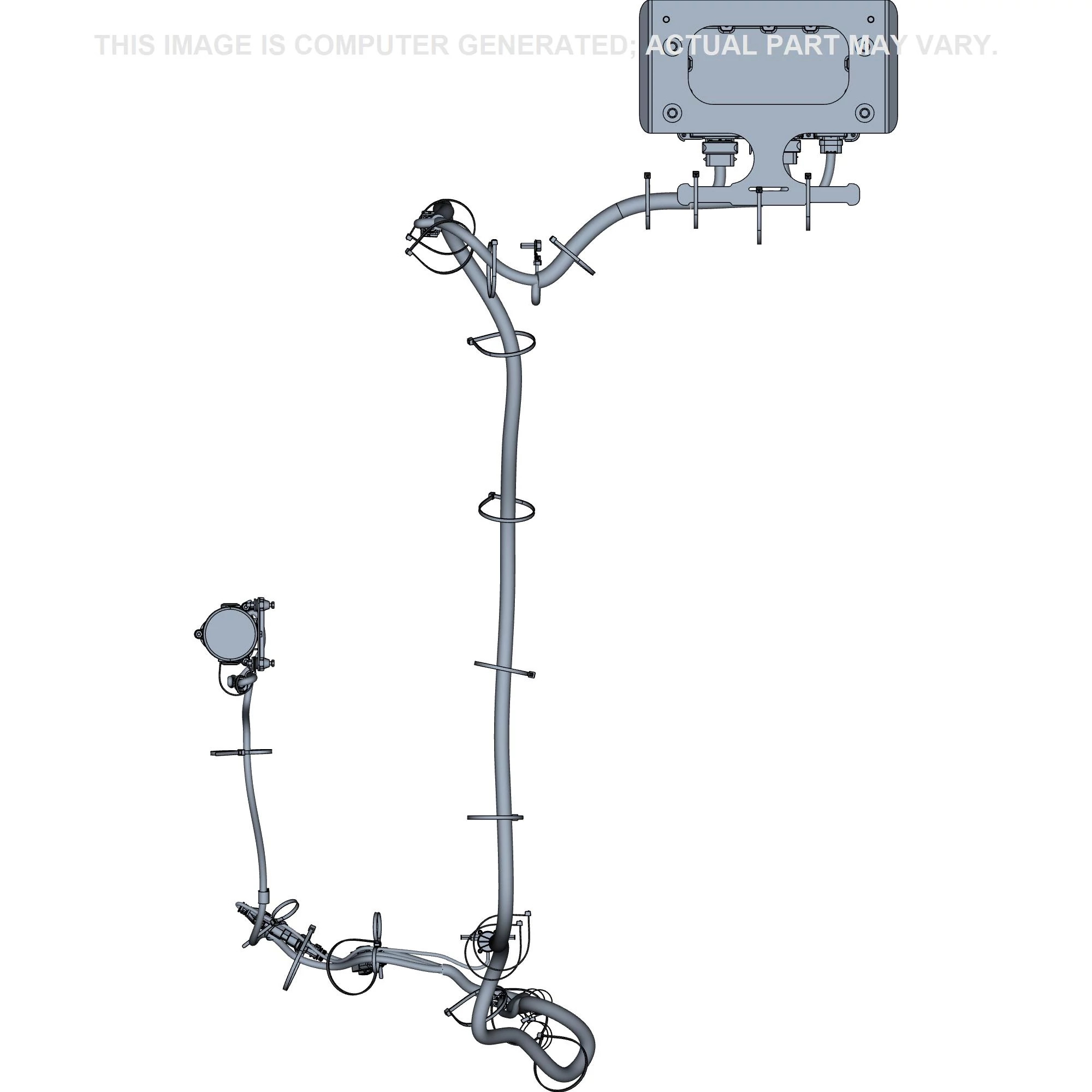 SERVICE KIT | NEWHOLLANDAG | CA | EN