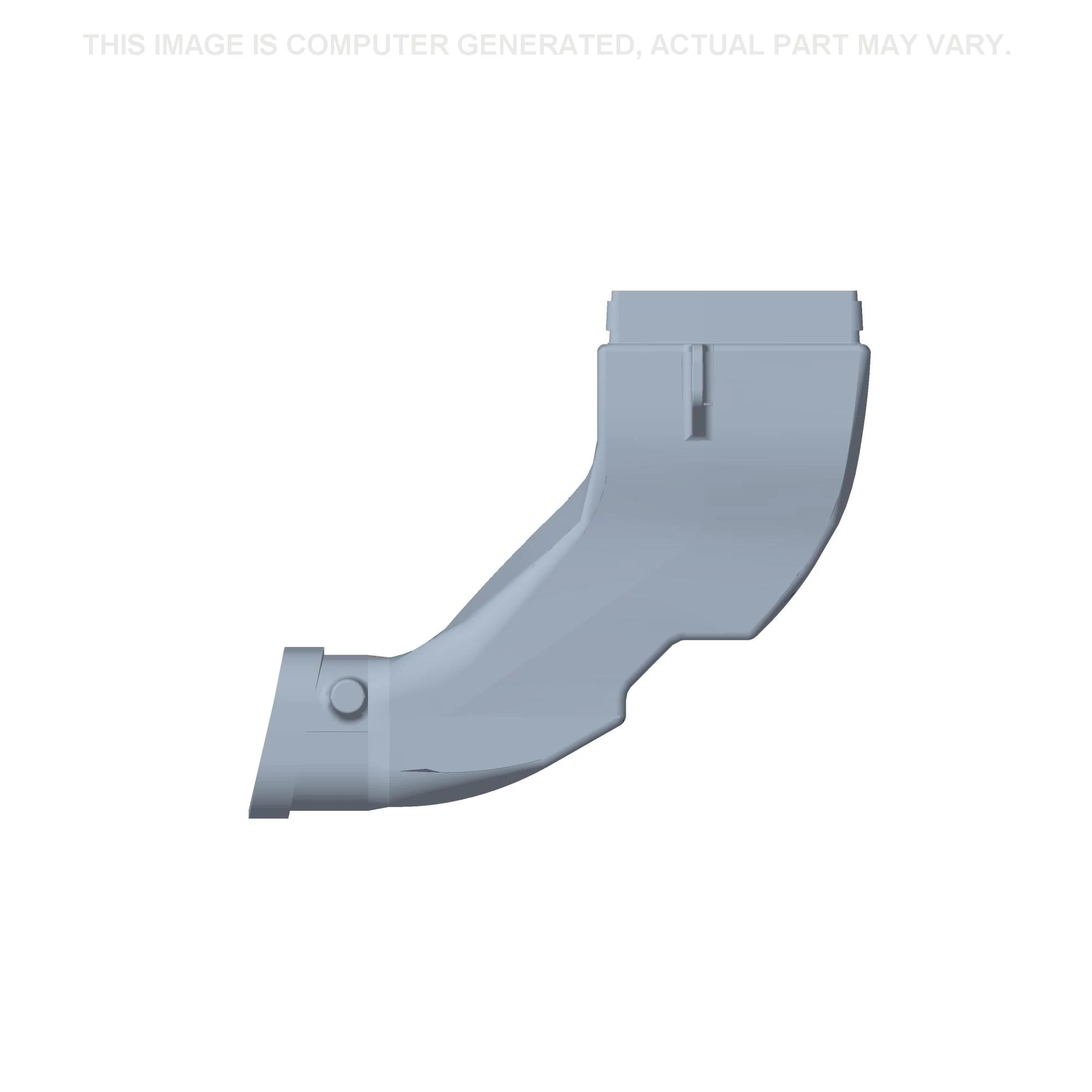 DUCT | CASEIH | AU | EN