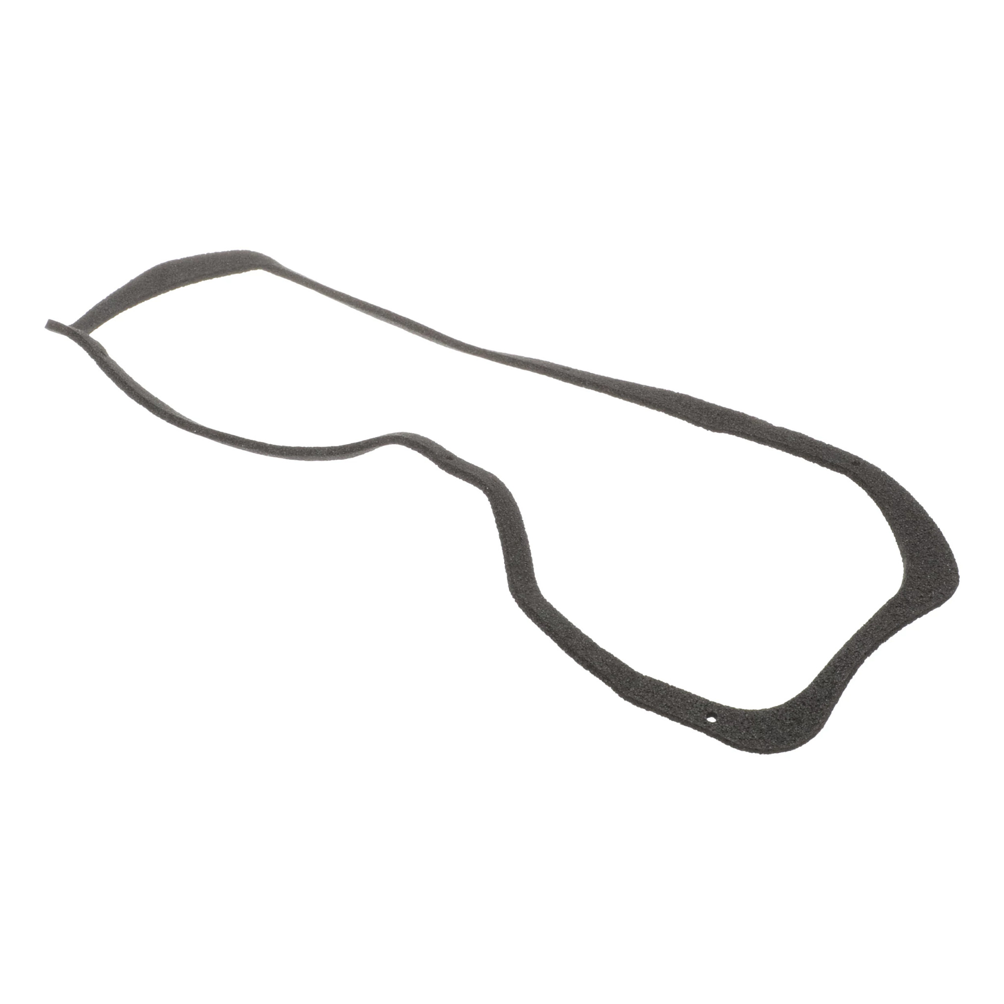 Lens Seal Kit | NEWHOLLANDCE | US | EN
