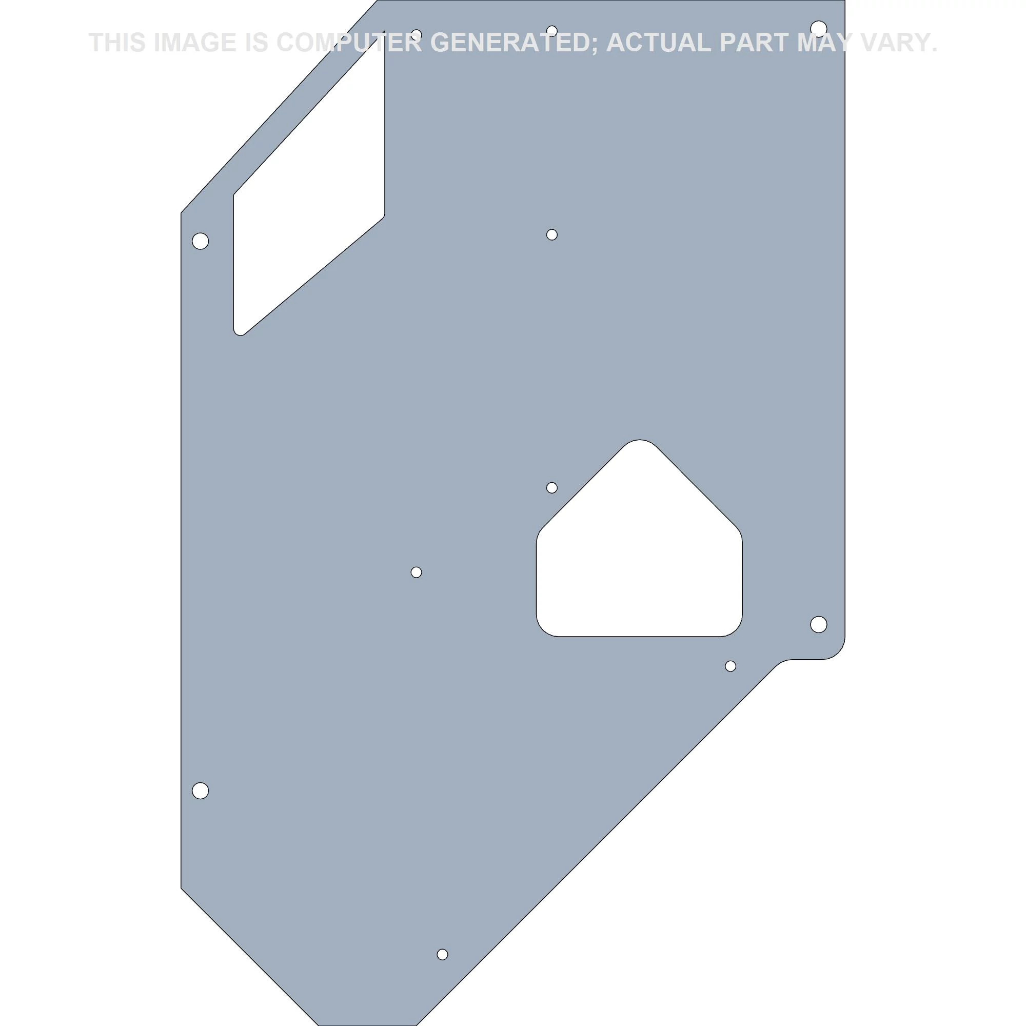 SUPPORT | NEWHOLLANDAG | IE | EN