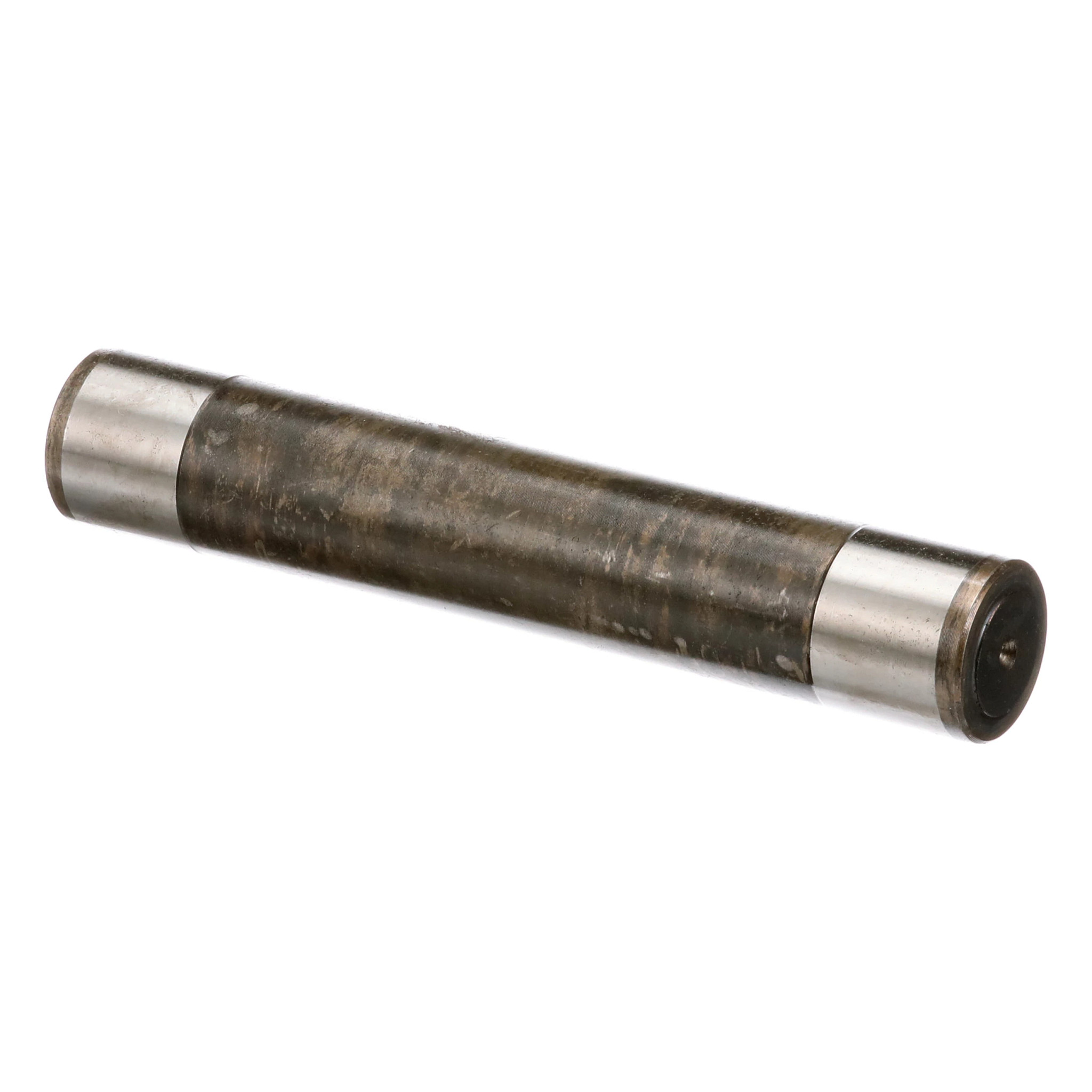 Pin | CASECE | US | EN