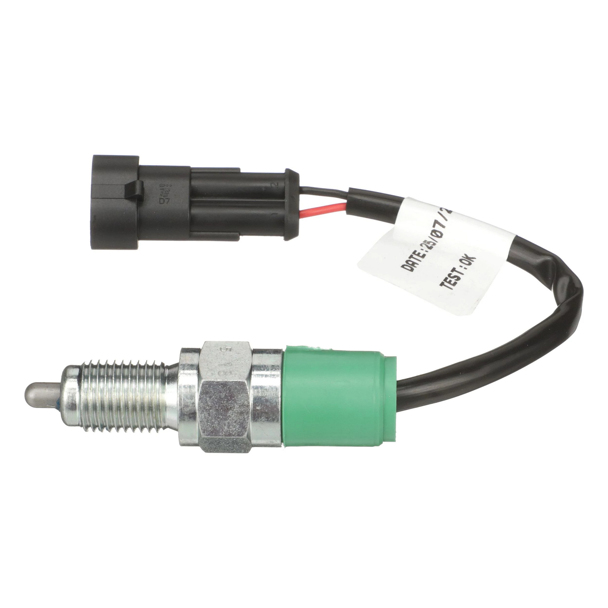 SWITCH | CASEIH | ANZ | EN