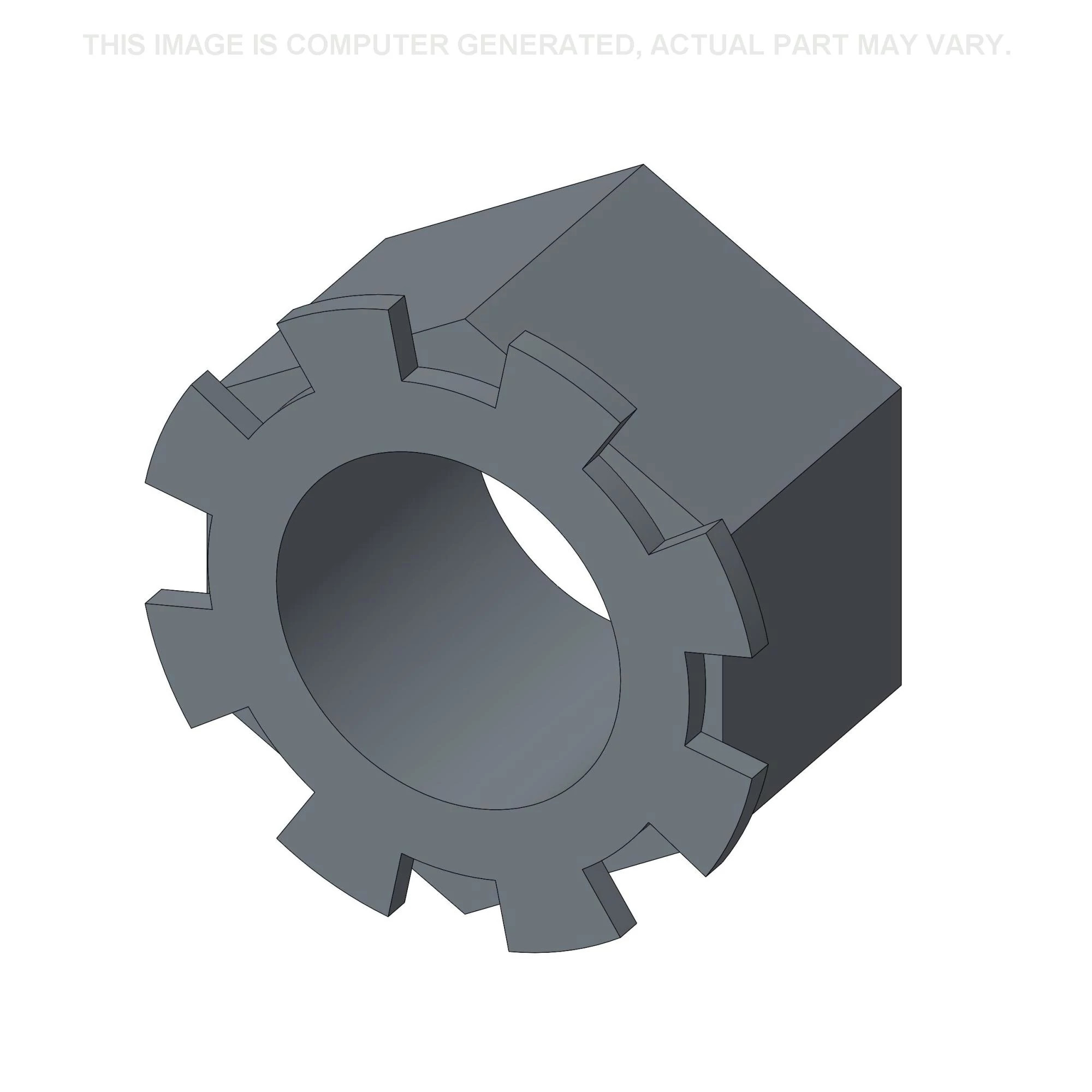 PORCA | NEWHOLLANDAG | BR | PT