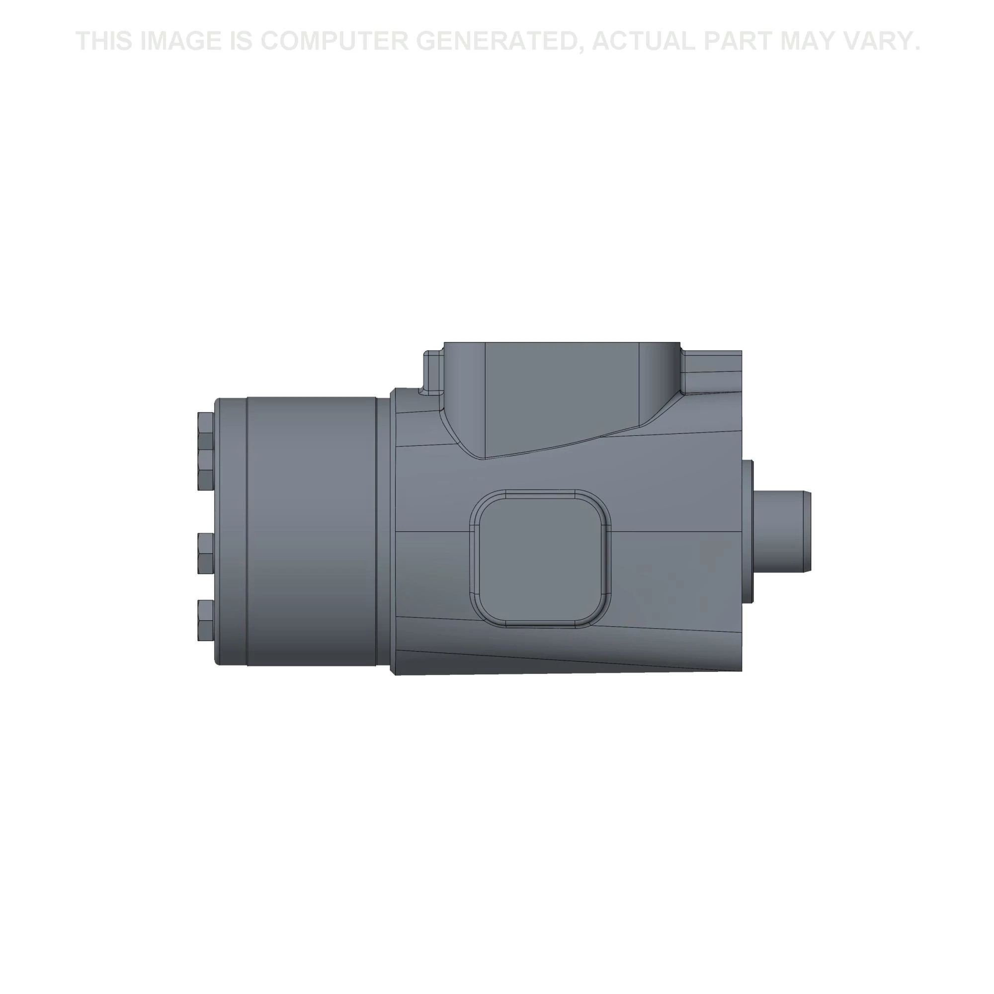 STEERING VALVE | CASEIH | AU | EN