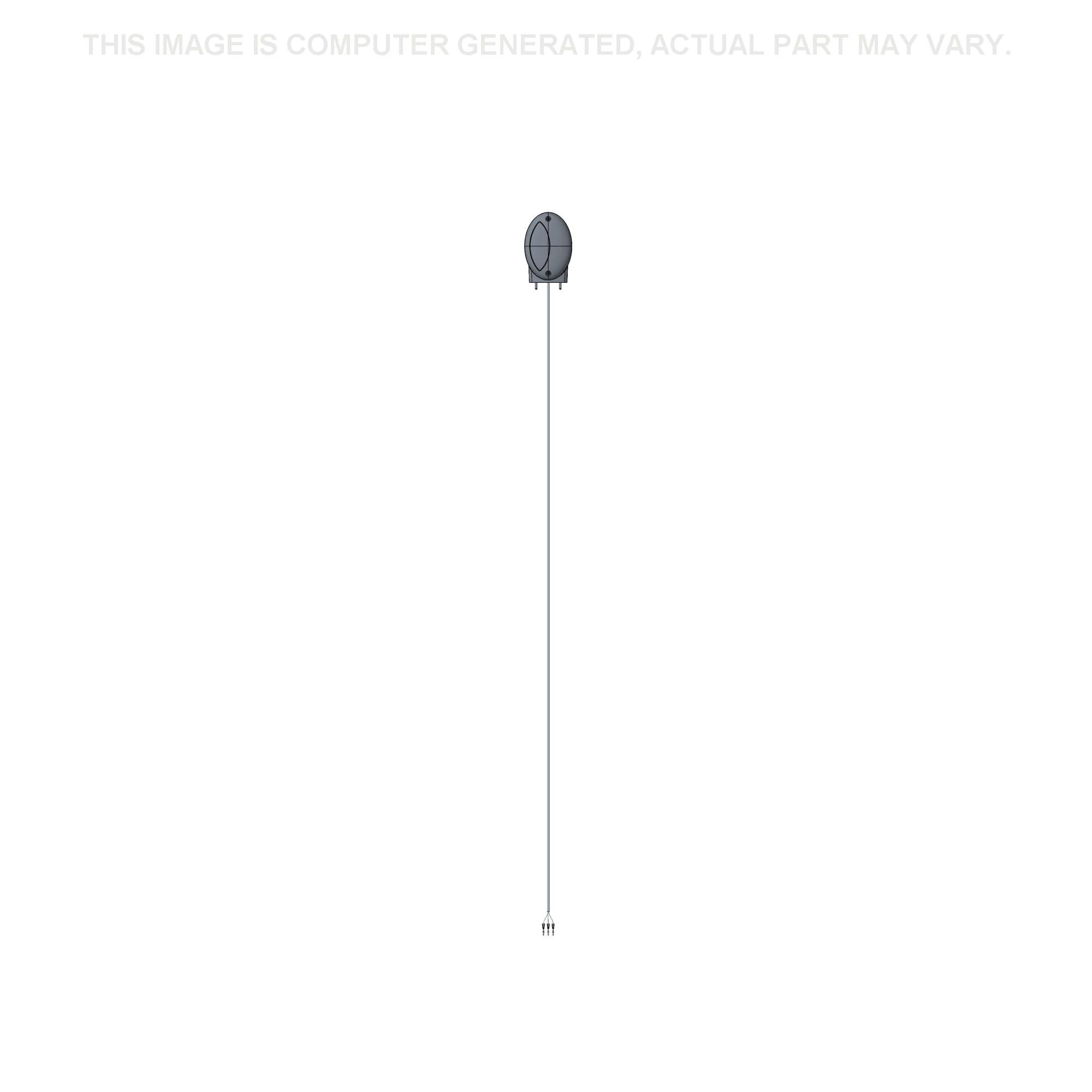 TURN/SMV LAMP | CASECE | IE | EN