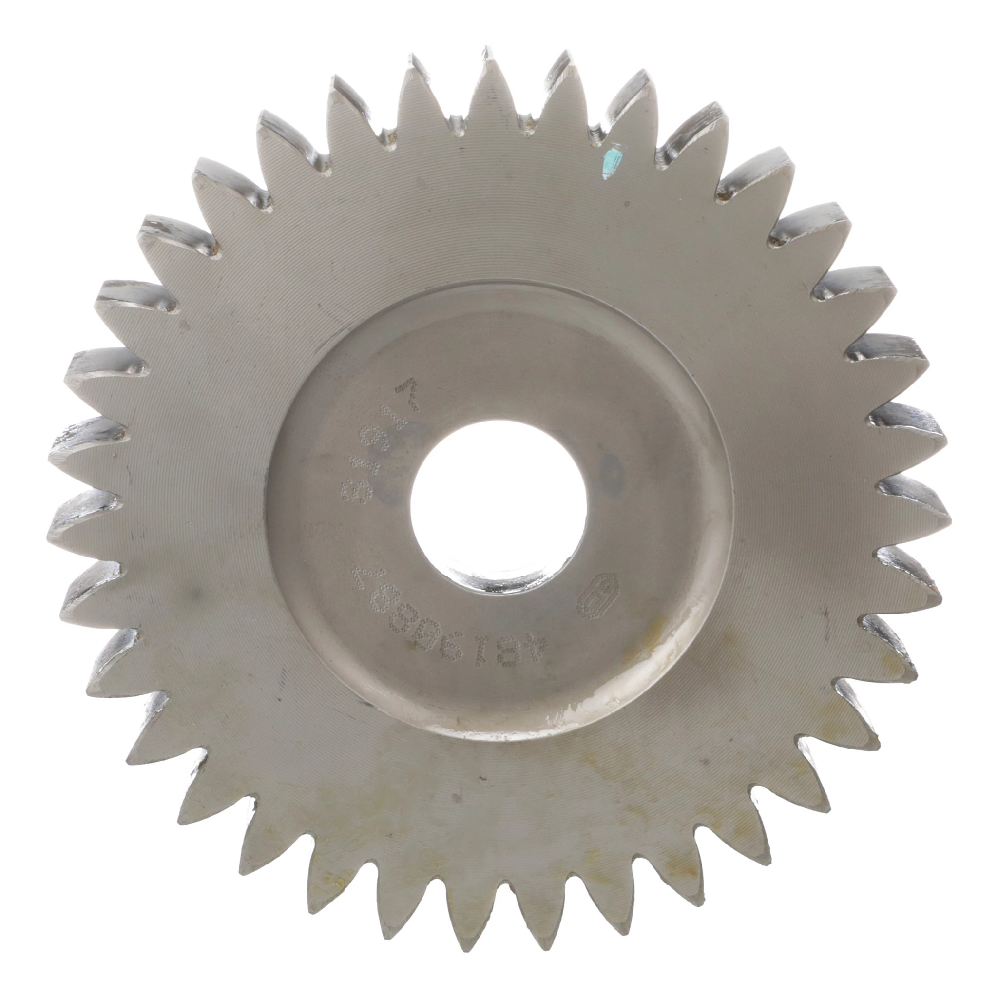 ENGRENAGEM | CASEIH | EU | PT