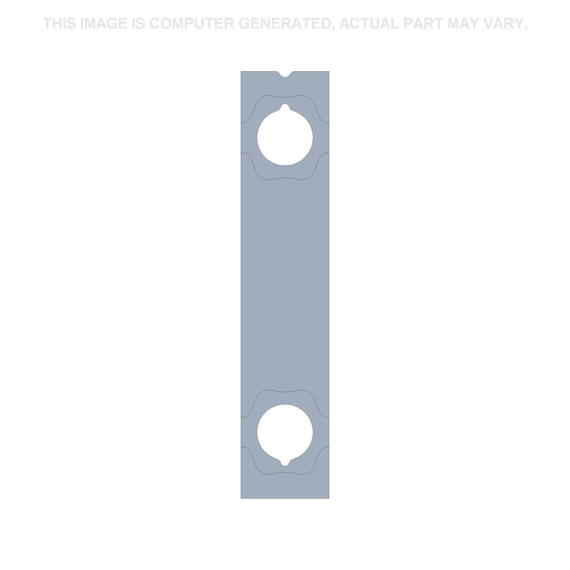 KNIFE | NEWHOLLANDAG | GB | EN