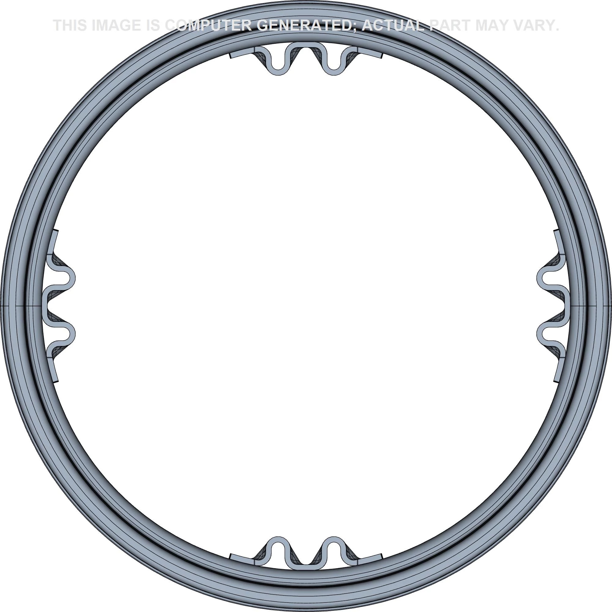 RIM | NEWHOLLANDAG | US | EN