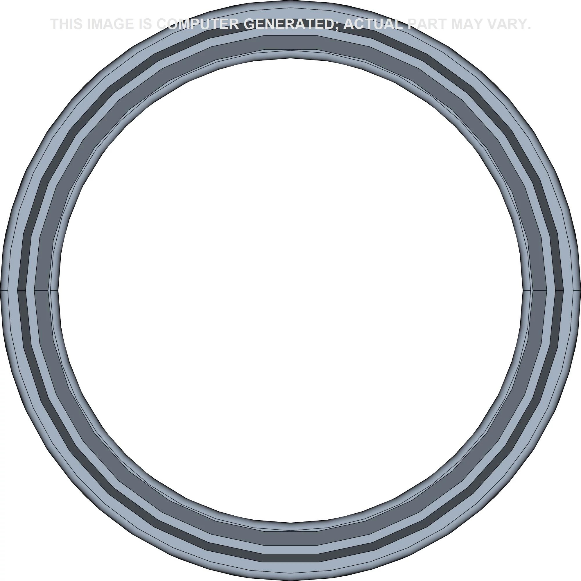 SEAL | CASEIH | EU | DE