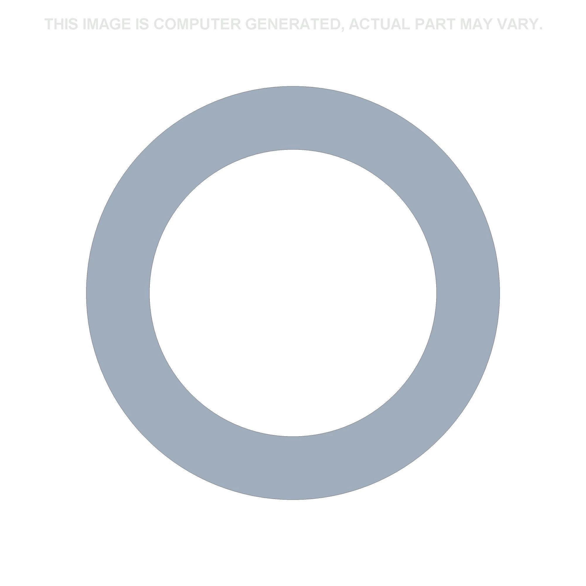 BUSHING | CASEIH | CA | EN