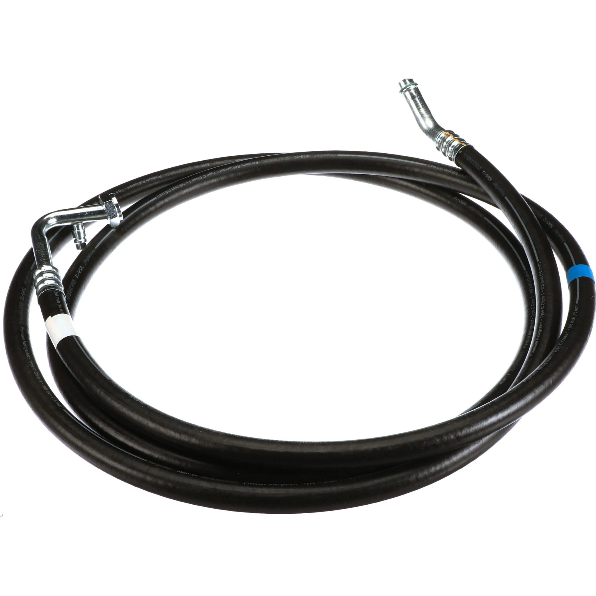 A/C HOSE | CASEIH | AMEA | EN