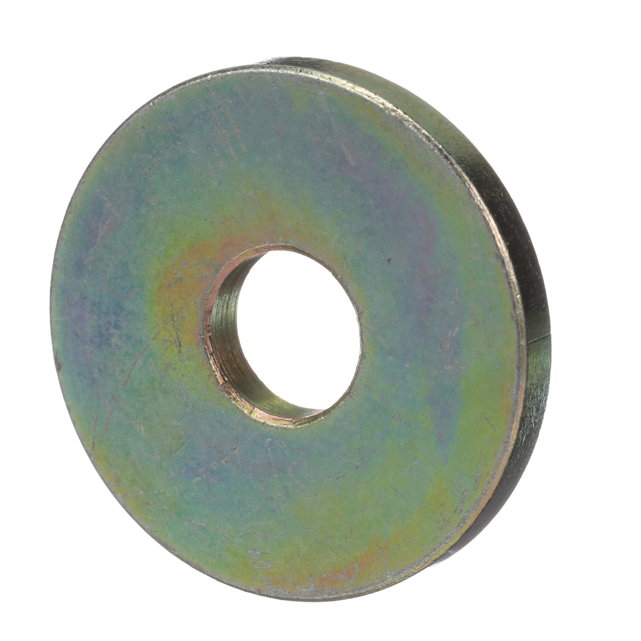 WASHER | FLEXICOIL | CA | EN