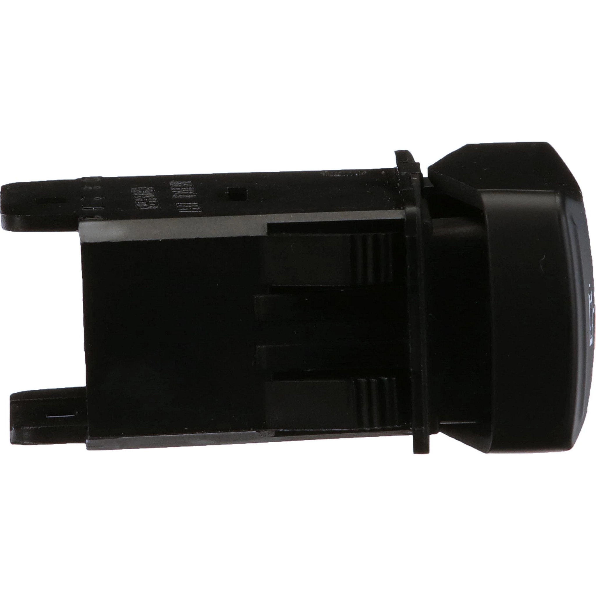 ROCKER SWITCH | NEWHOLLANDCE | CA | EN