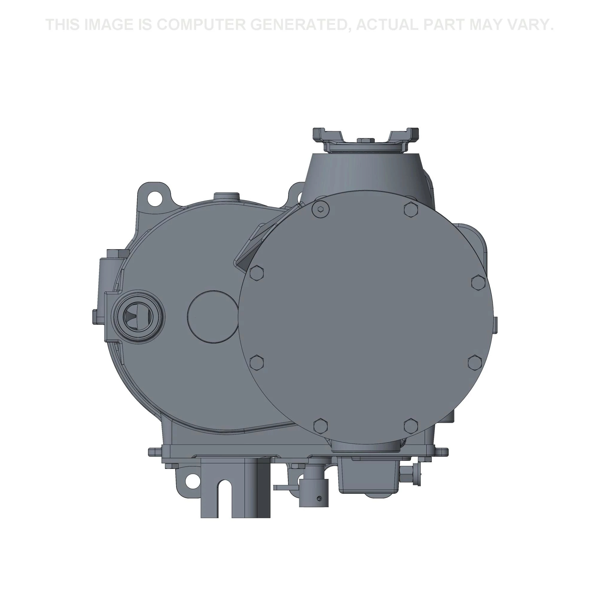 REMAN-GEARBOX | NEWHOLLANDAG | NZ | EN