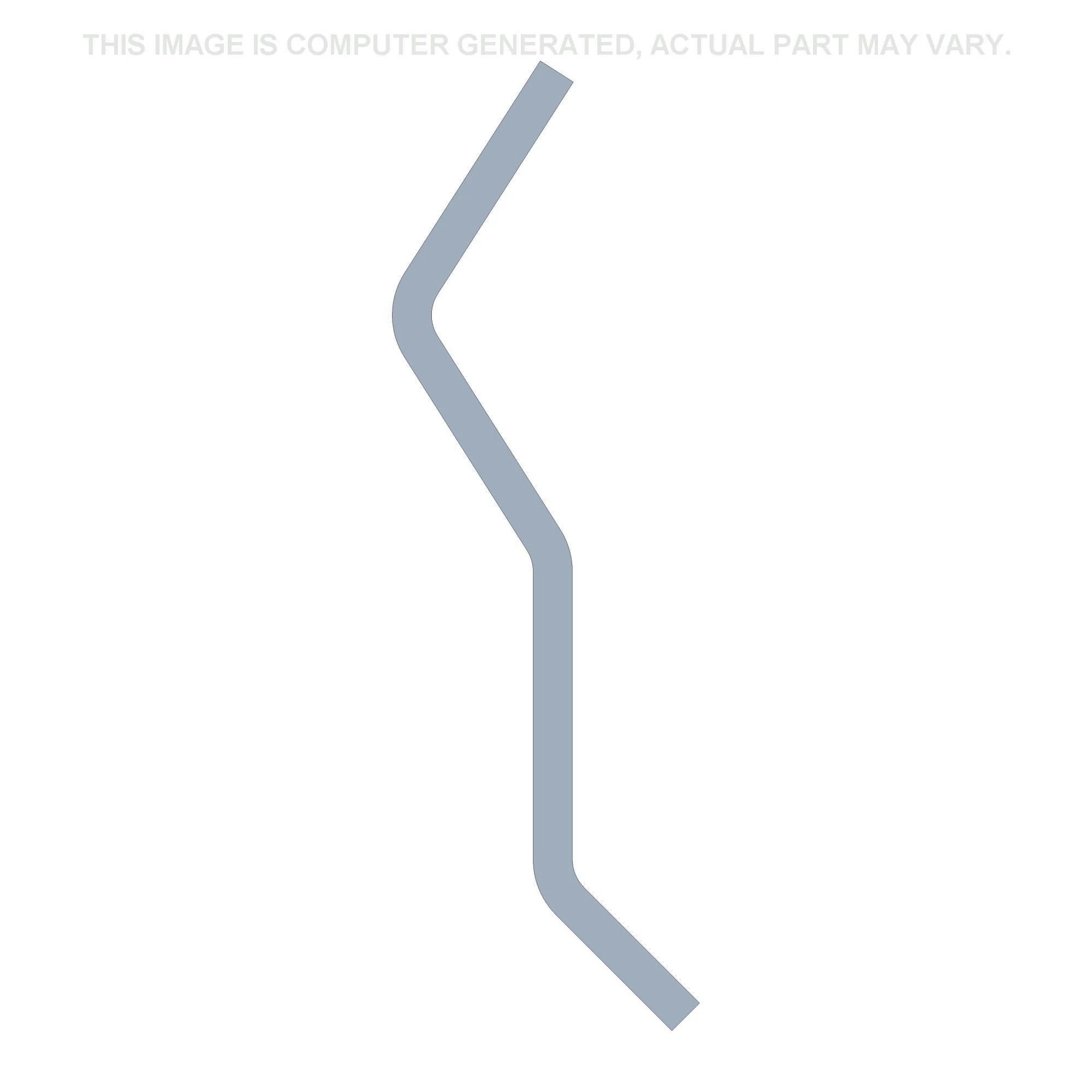 BRACKET | NEWHOLLANDCE | US | EN