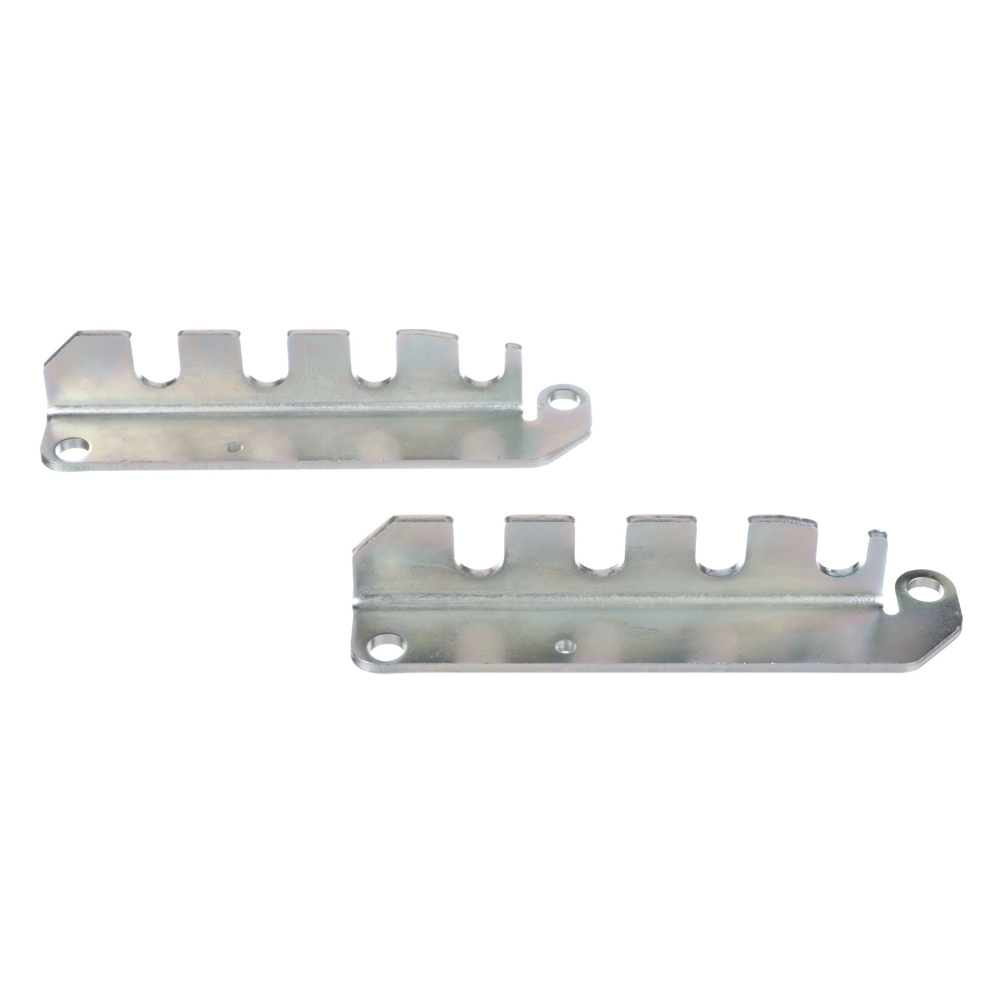 PLAQUE | CASEIH | AMEA | FR