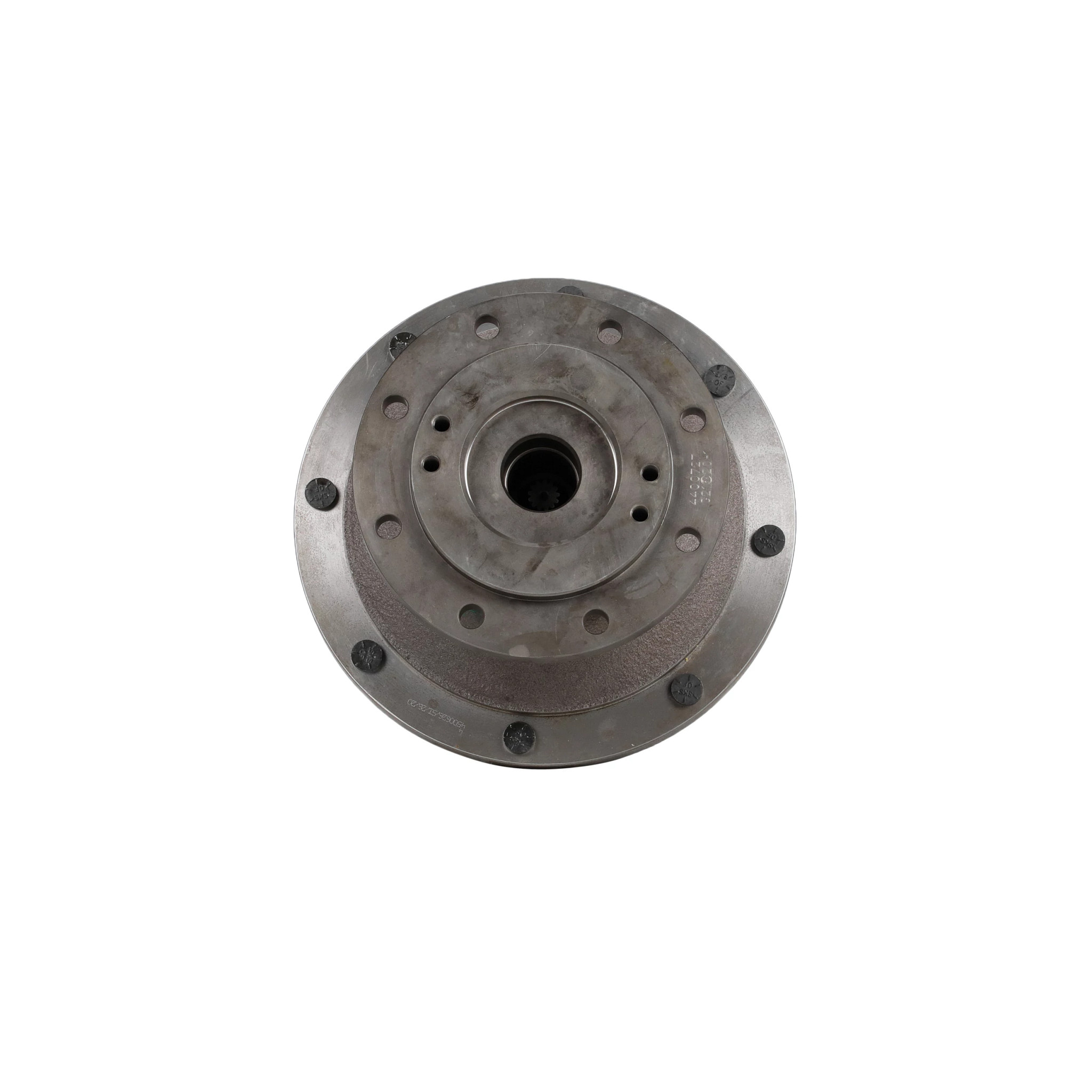 REMAN-GEARBOX | CASEIH | IT | IT