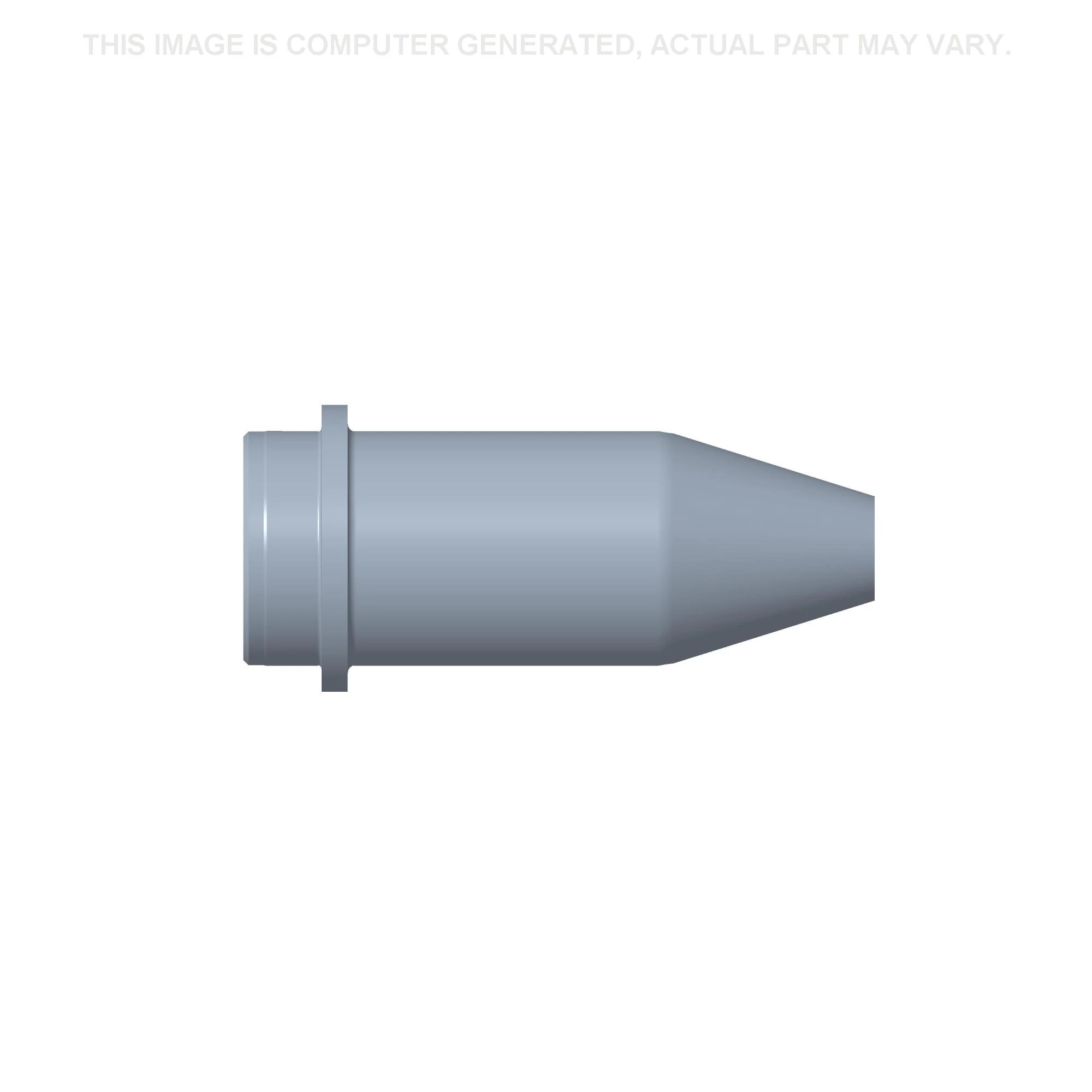 PINO - 47401406