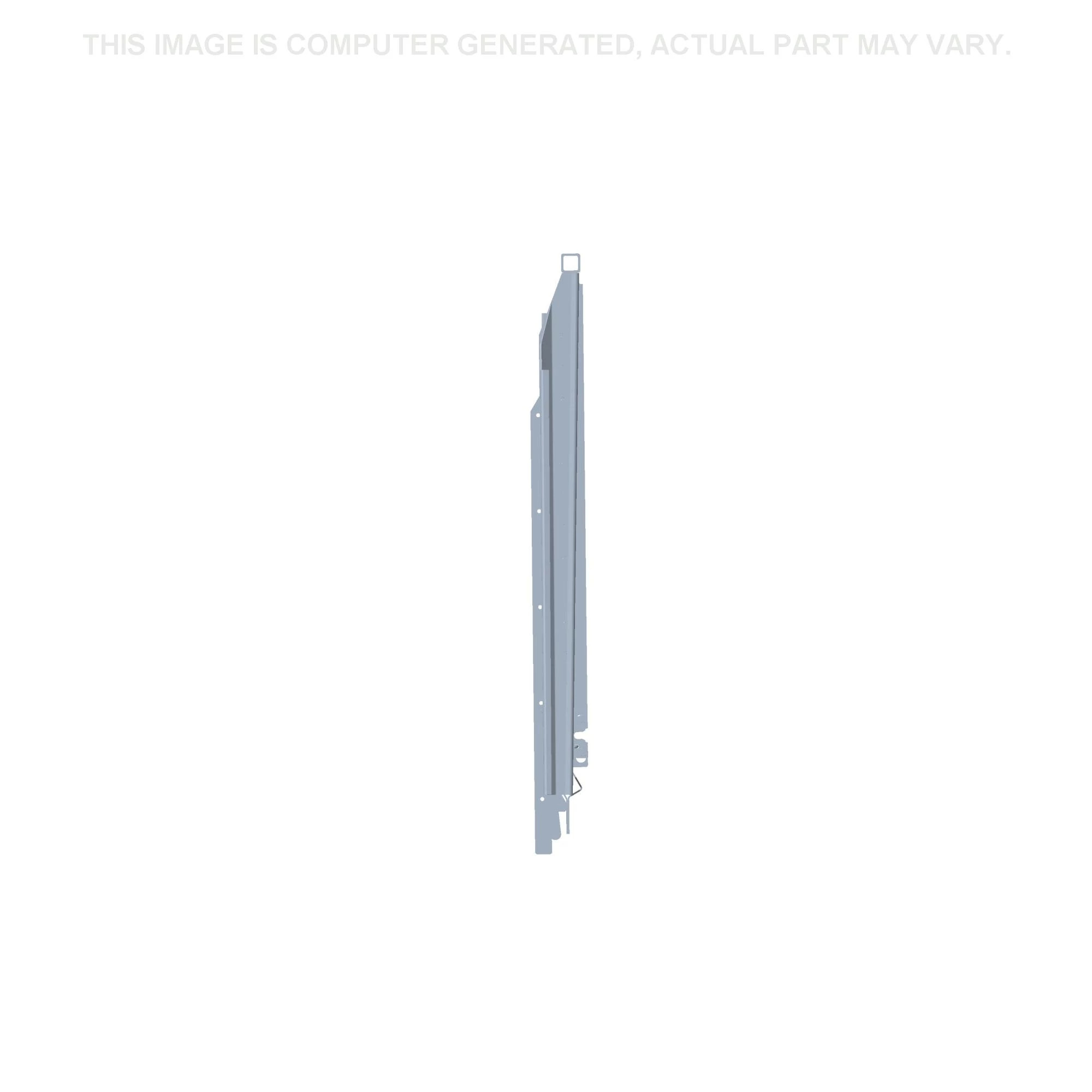 PENEIRA PRIMÁRIA | NEWHOLLANDAG | SA | PT