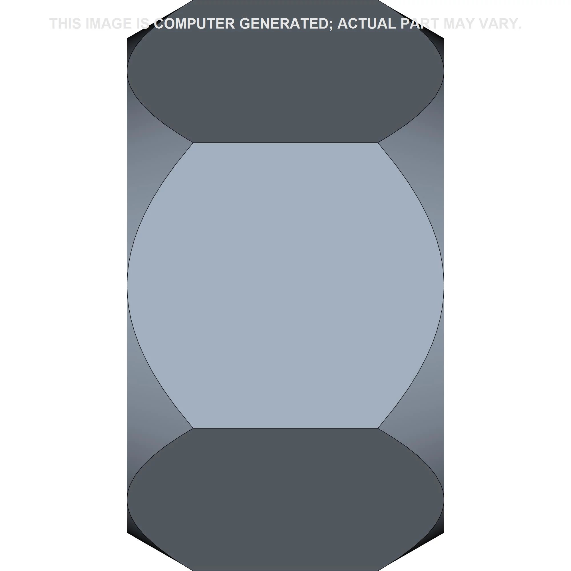 TUERCA DE BLOQUEO | NEWHOLLANDCE | EU | ES
