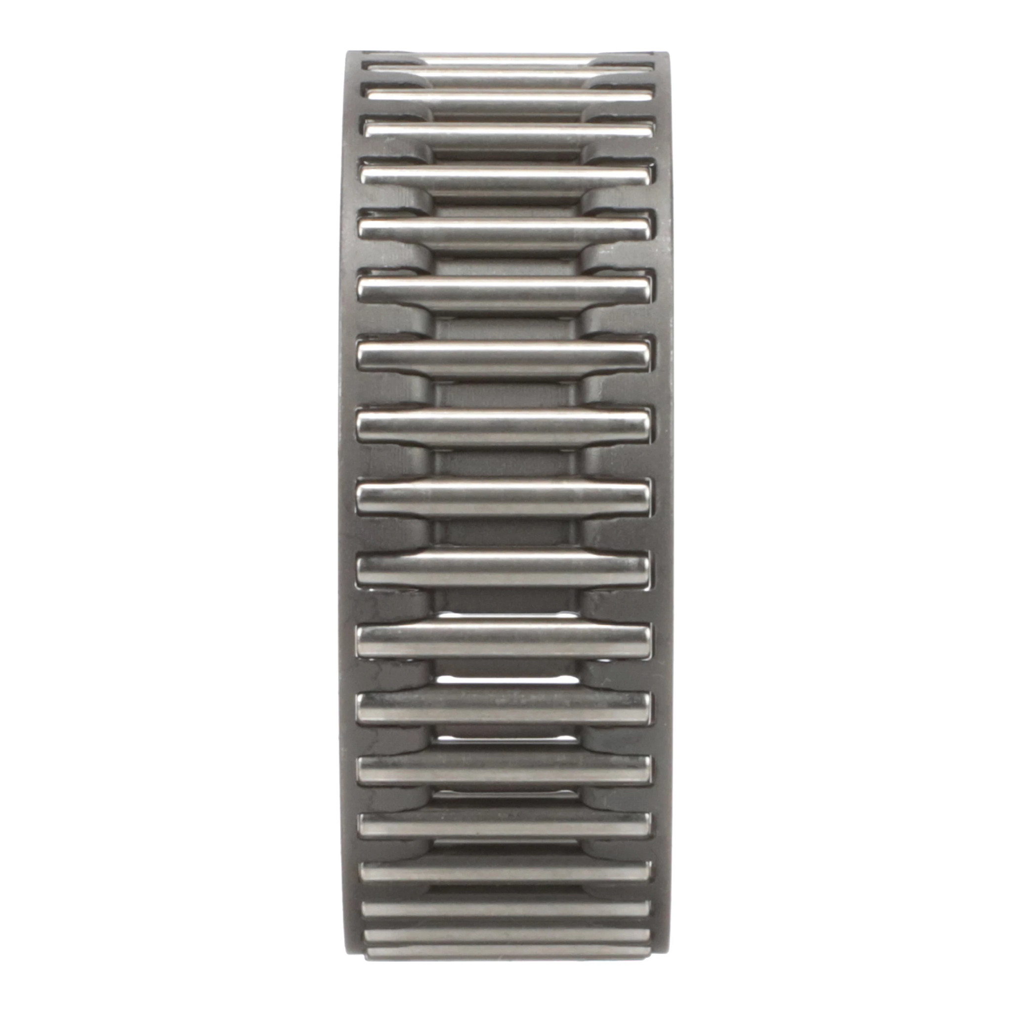 ROULEMENT A AIGUILLE | NEWHOLLANDAG | EU | FR