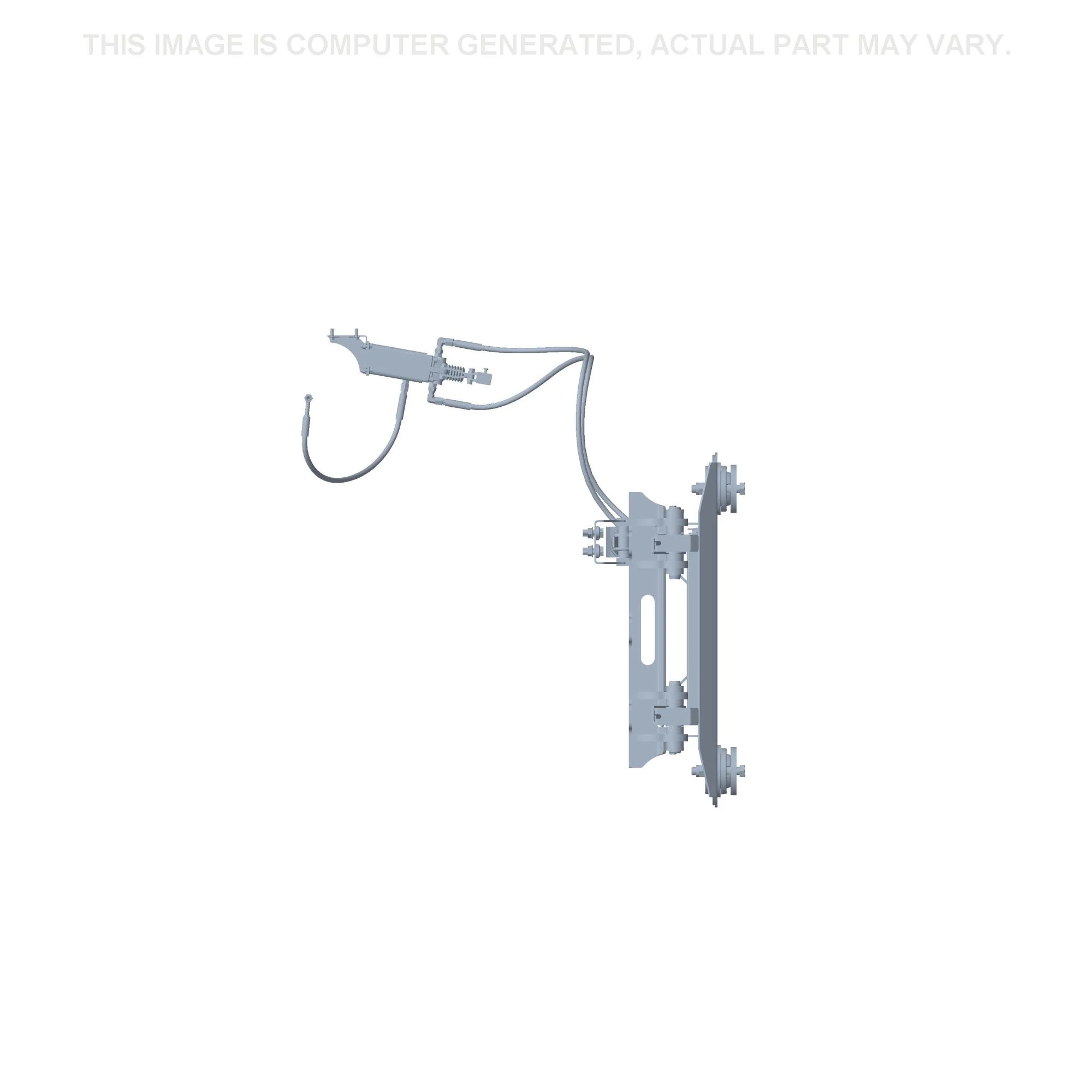 KIT | CASEIH | CA | EN