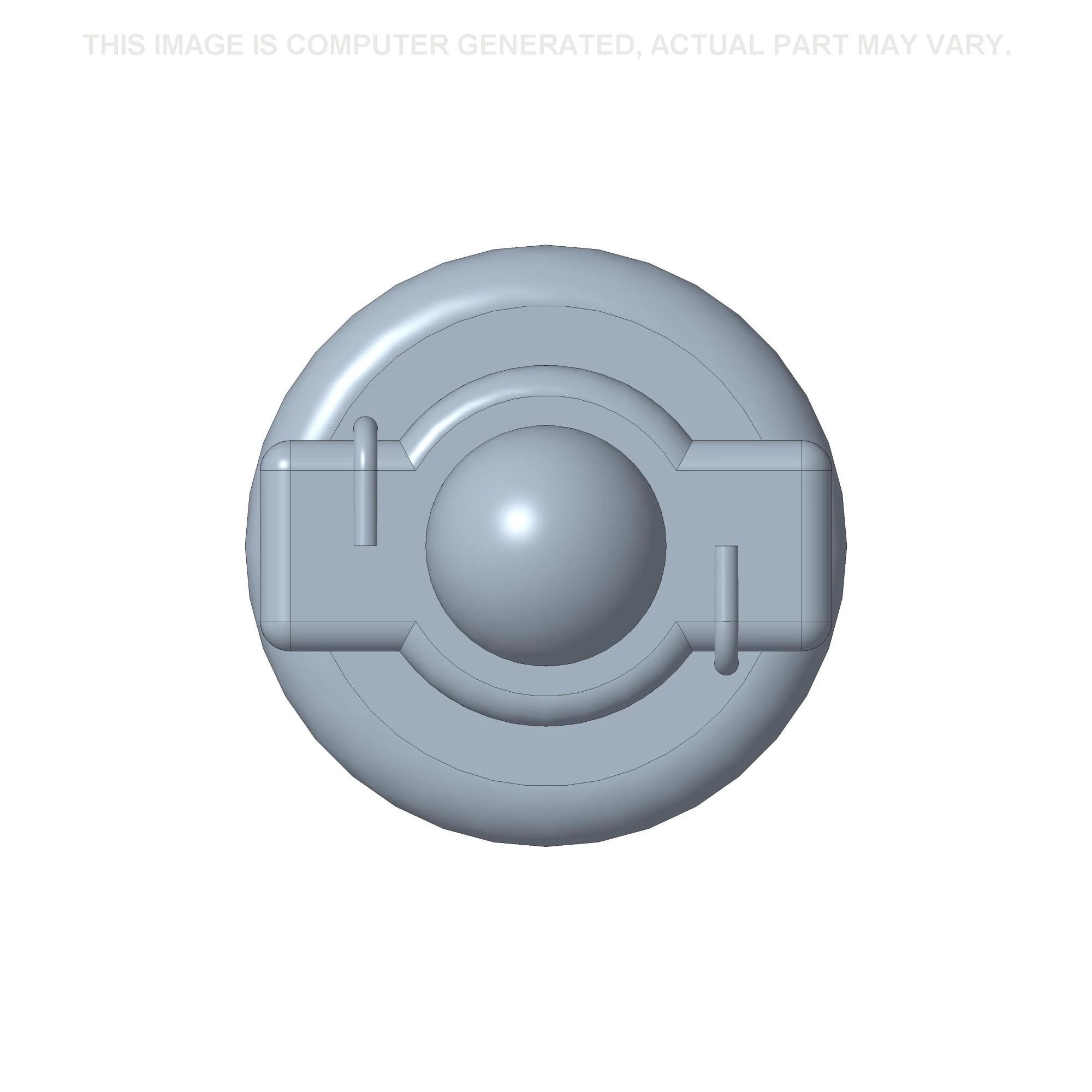 BULB | NEWHOLLANDAG | EU | EN