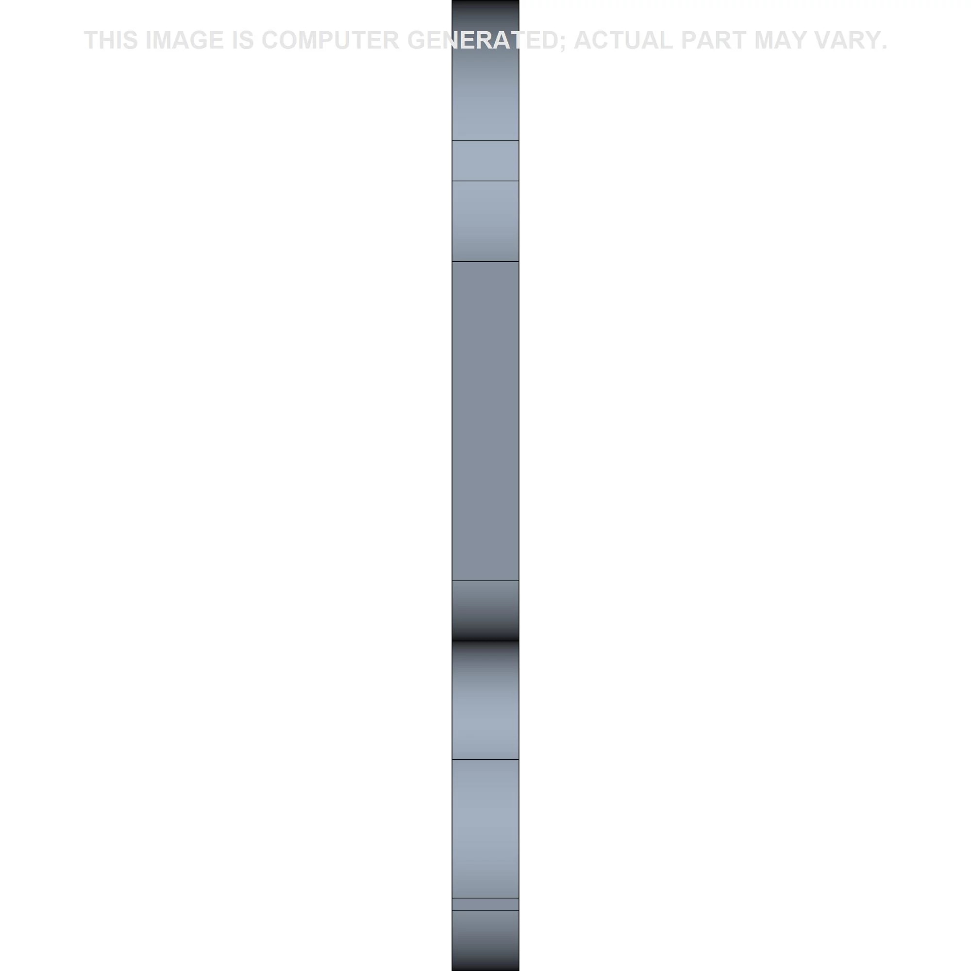 УСИЛЕНИЕ | MILLER | EU | EN