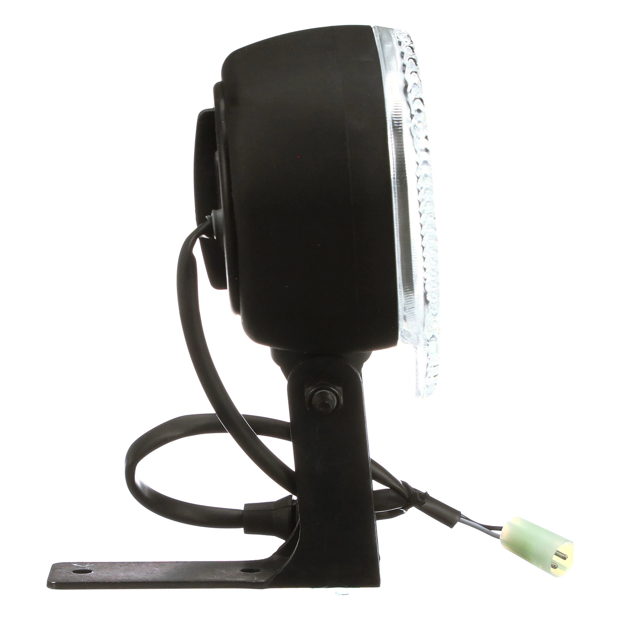 LIGHT | CASEIH | CA | EN