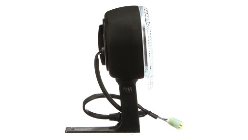 LIGHT | NEWHOLLANDAG | CA | EN