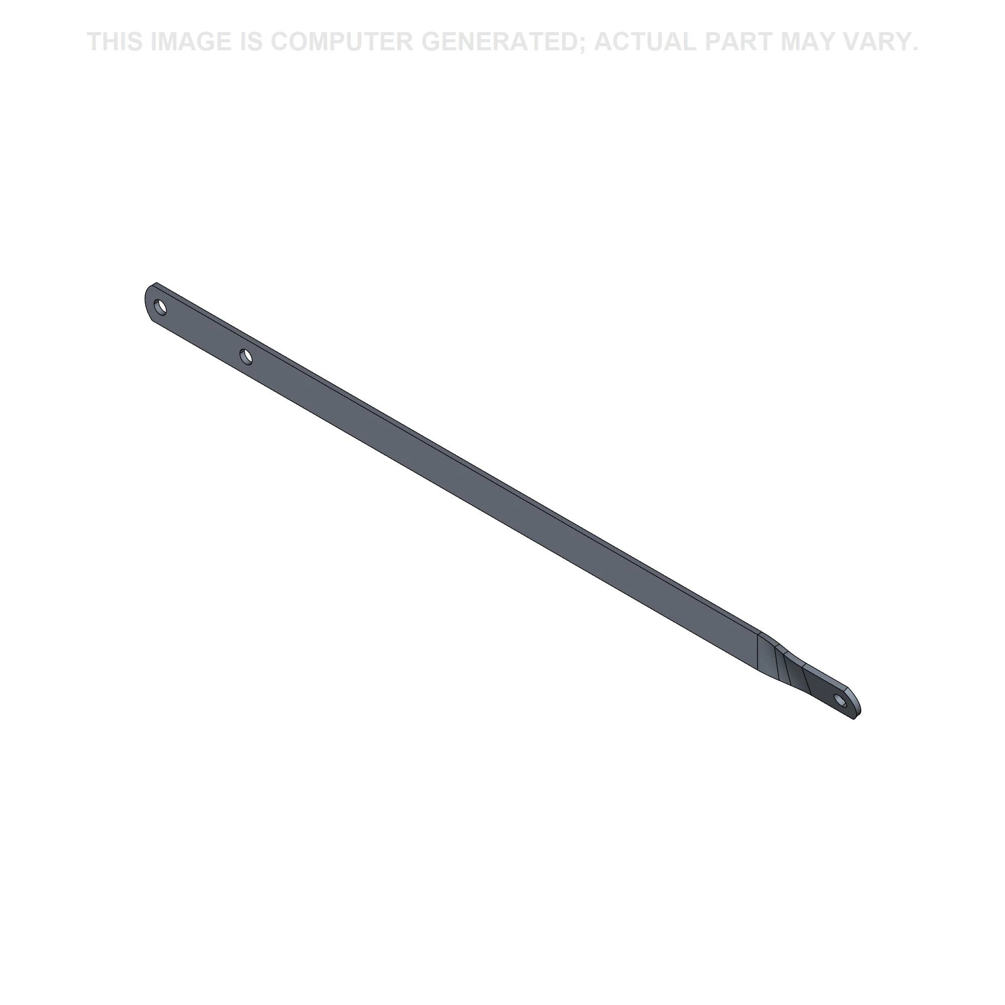 ELO | CASEIH | BR | PT