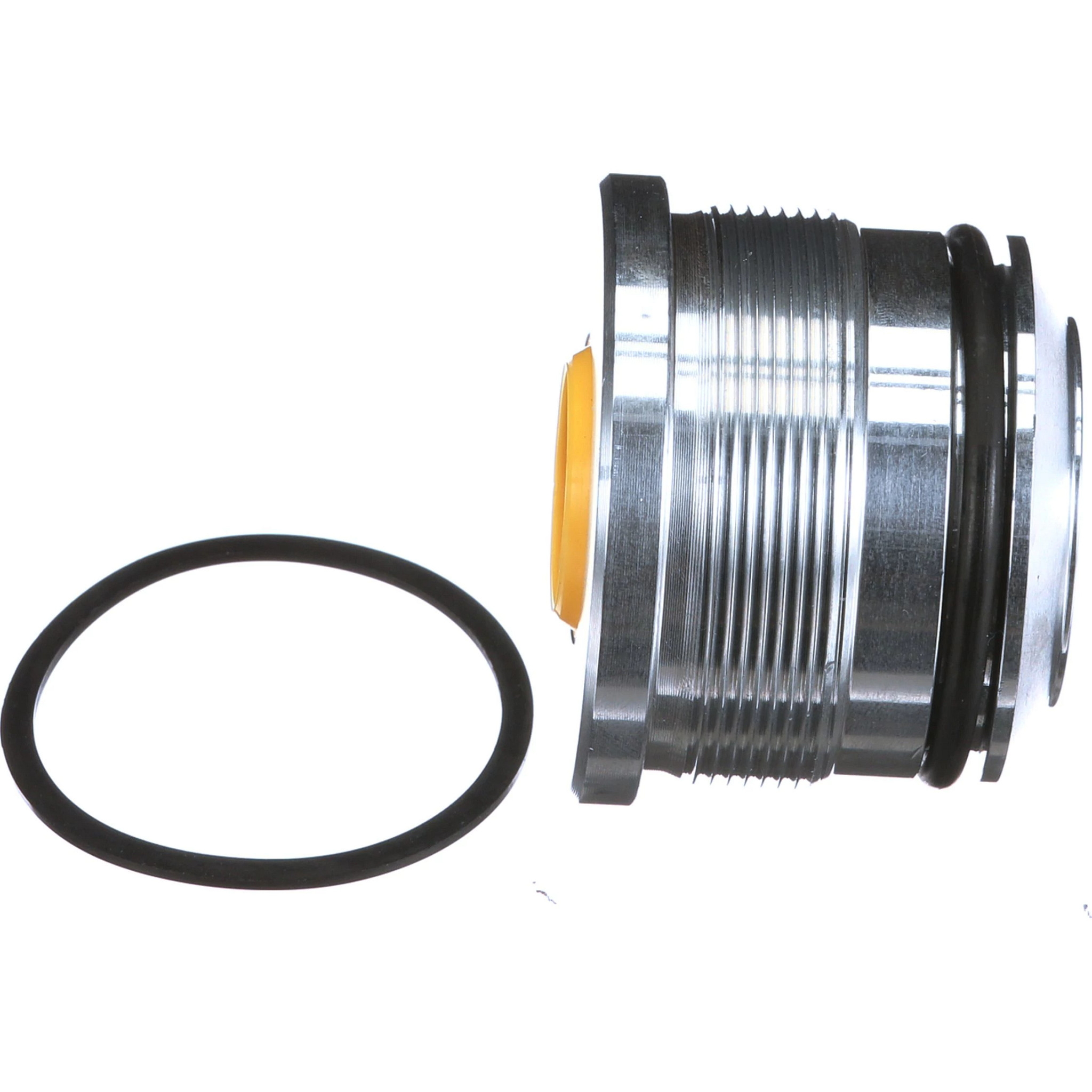 GUIDE | NEWHOLLANDAG | FR | FR