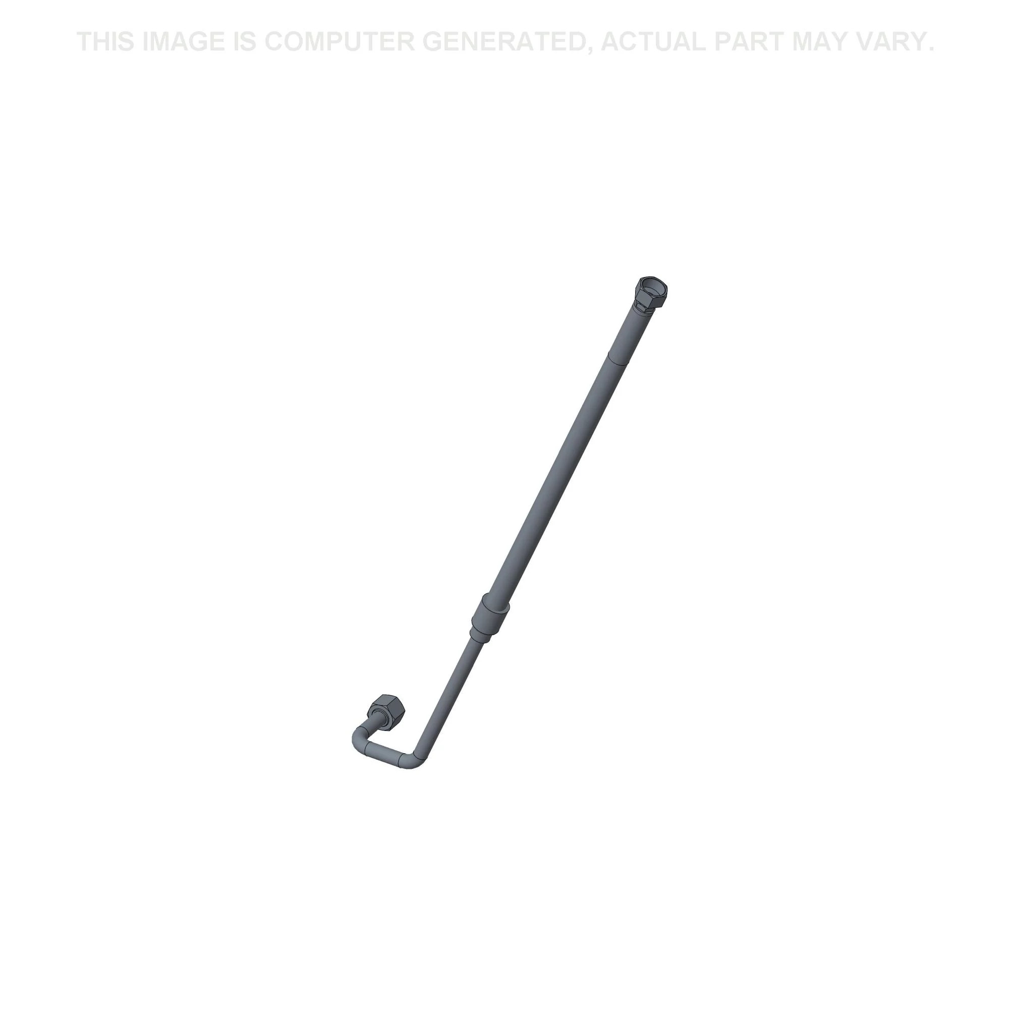 管 | CASECE | AMEA | ZH