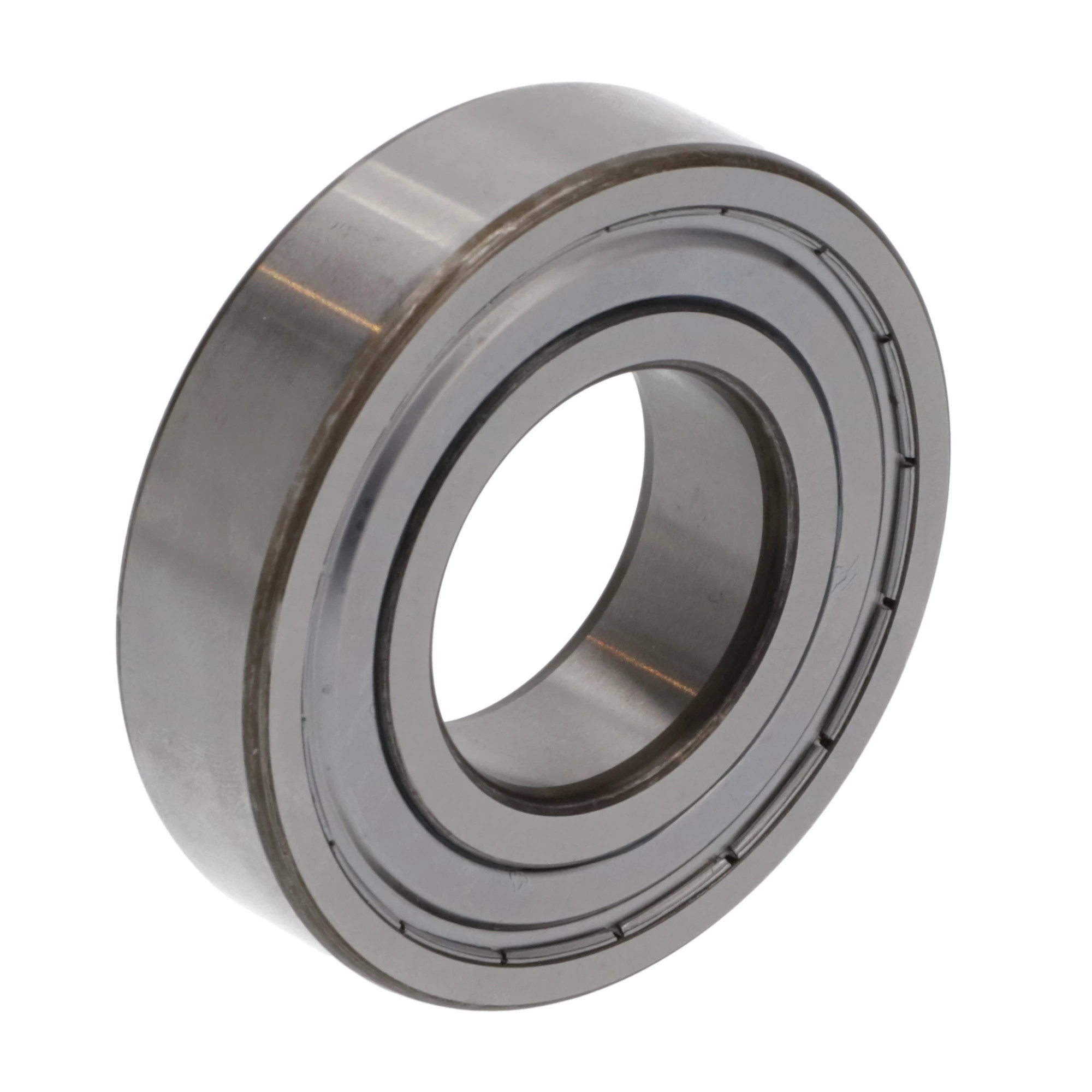 ROULEMENT A BILLES | NEWHOLLANDCE | FR | FR