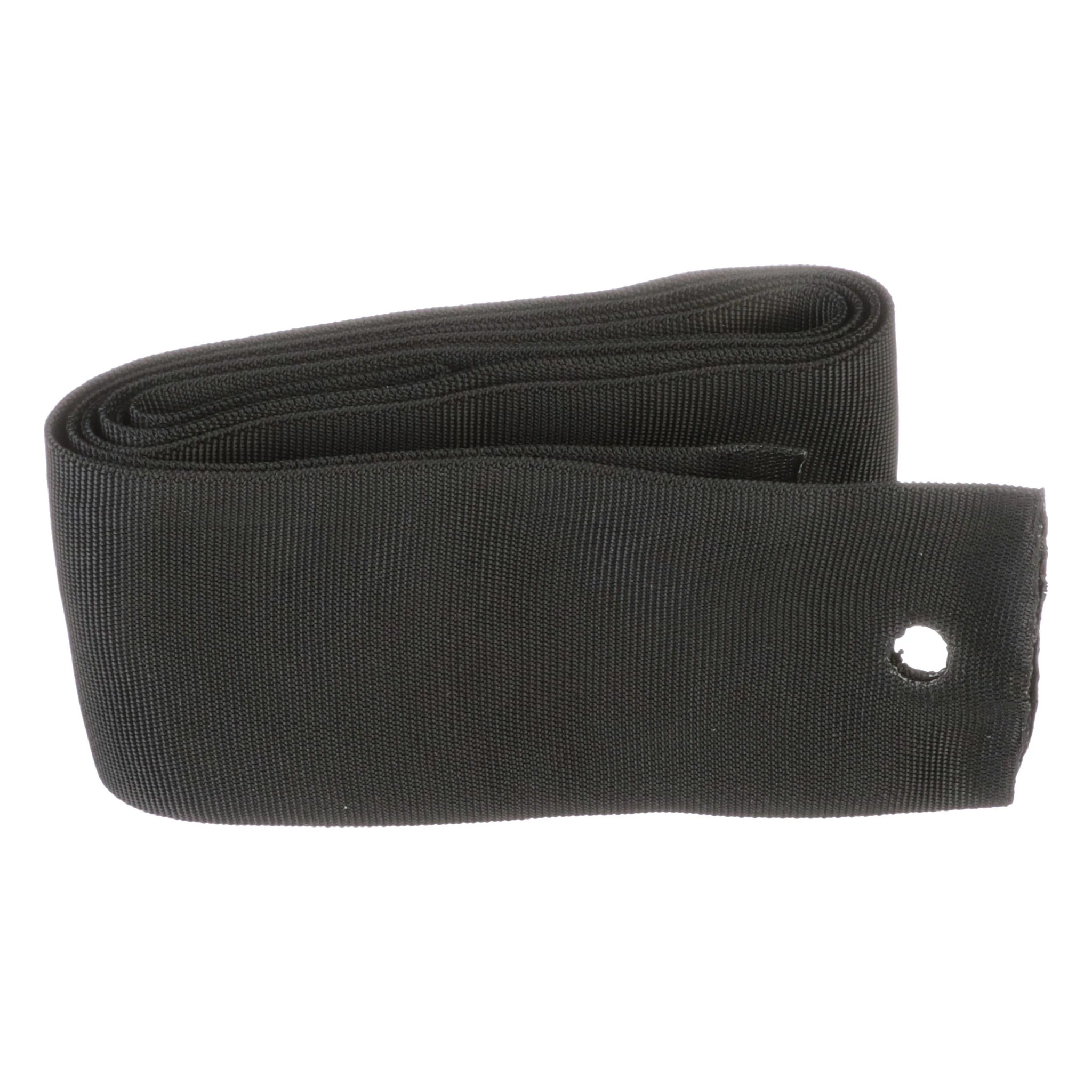 PROTECTIVE SLEEVE | CASECE | CA | EN