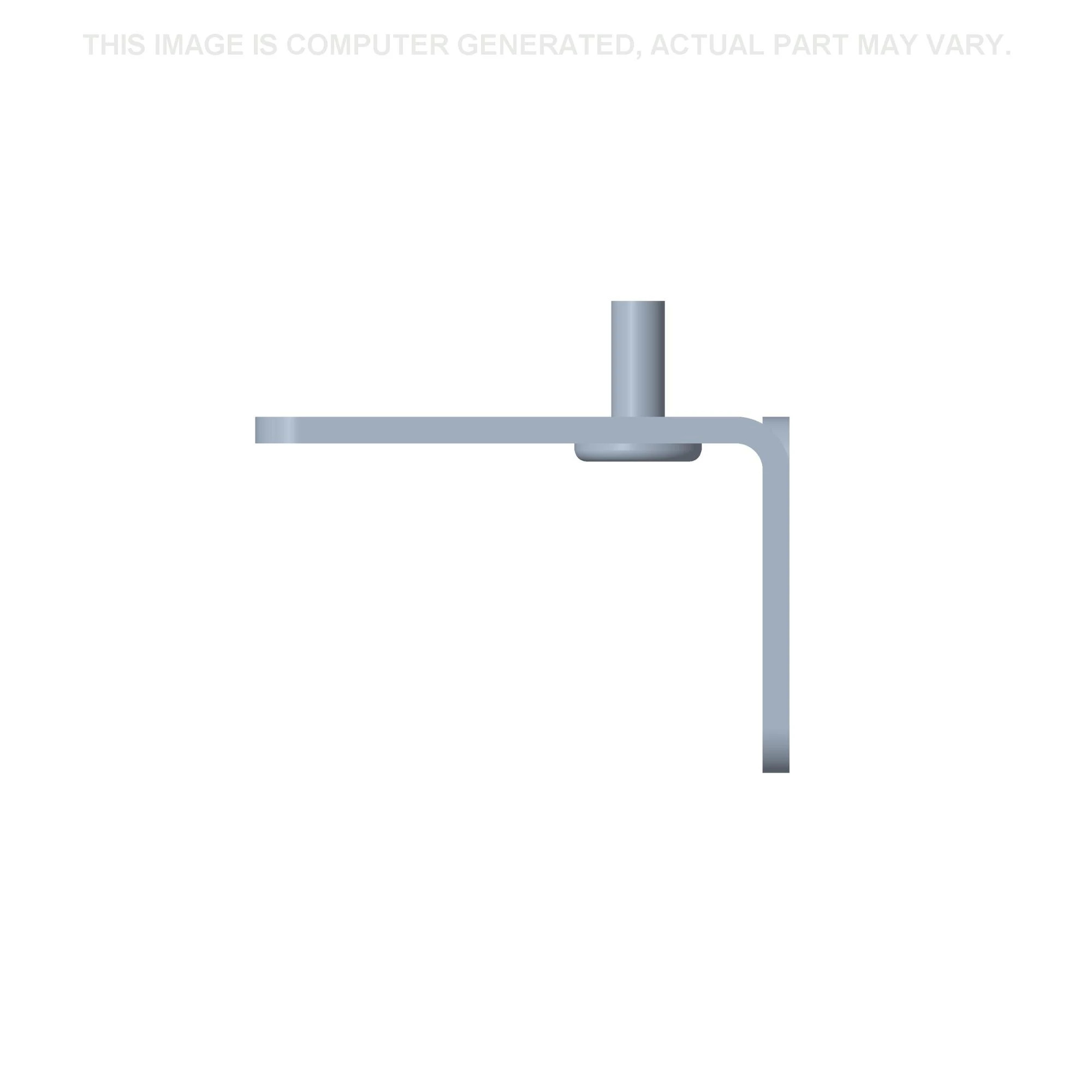 BRACKET | NEWHOLLANDAG | EU | EN