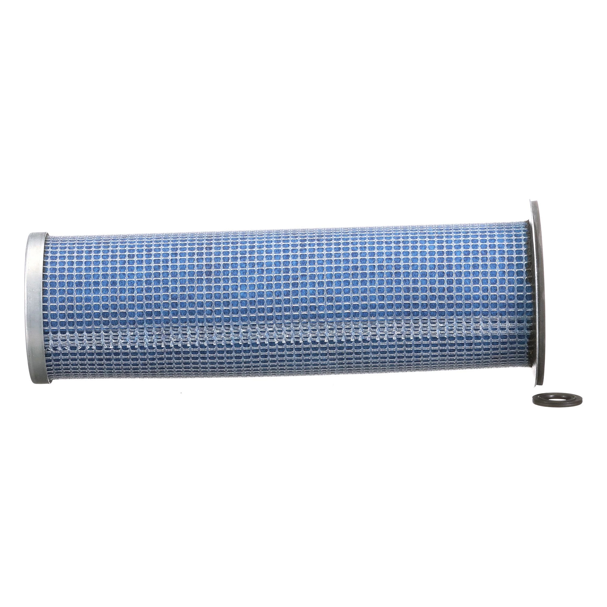 FILTRO DE AR | CASECE | EU | IT